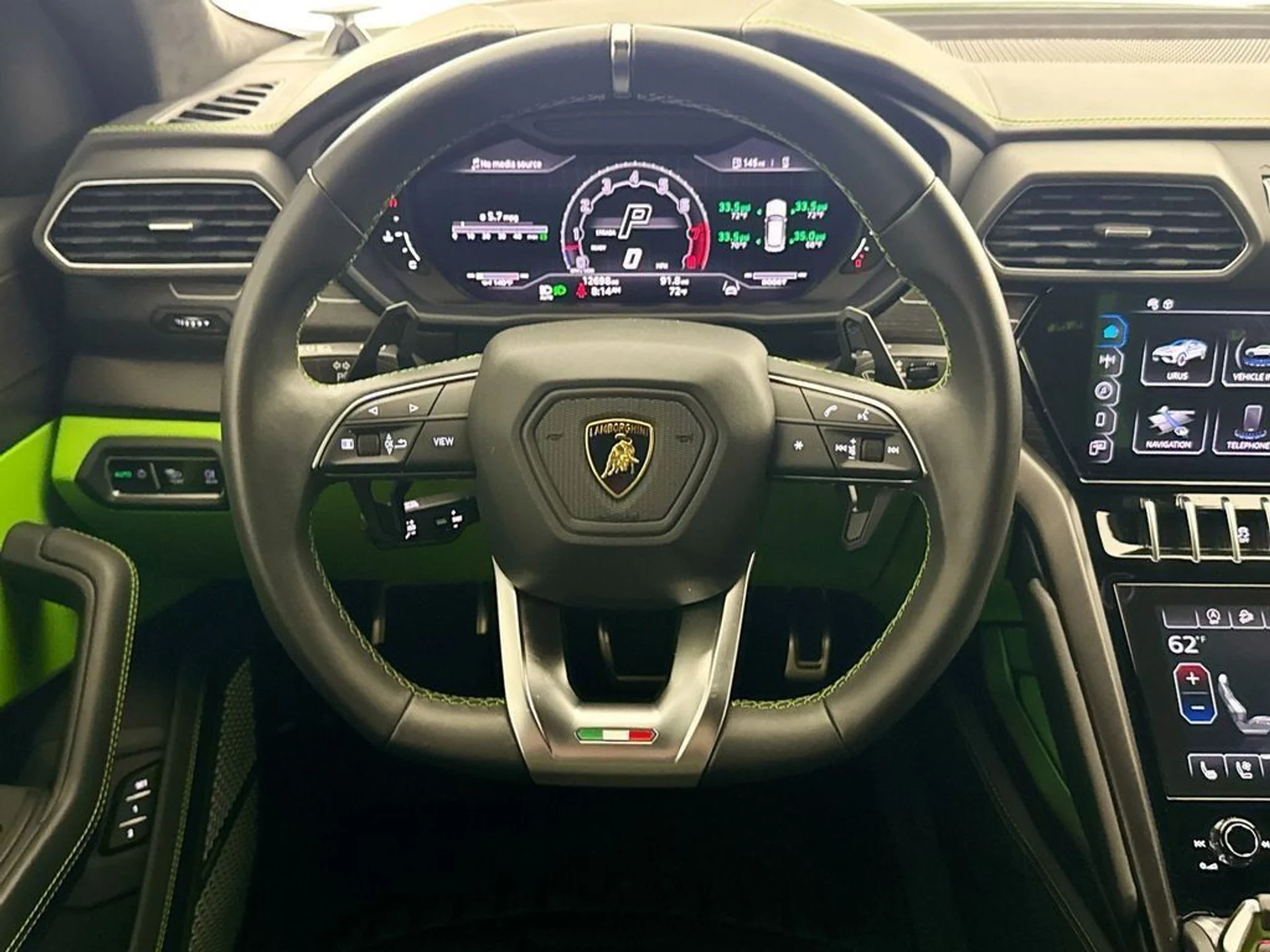 mph010_29807075_4f06715aad7eedebfce4da819b196cfe_baccfe1ef9