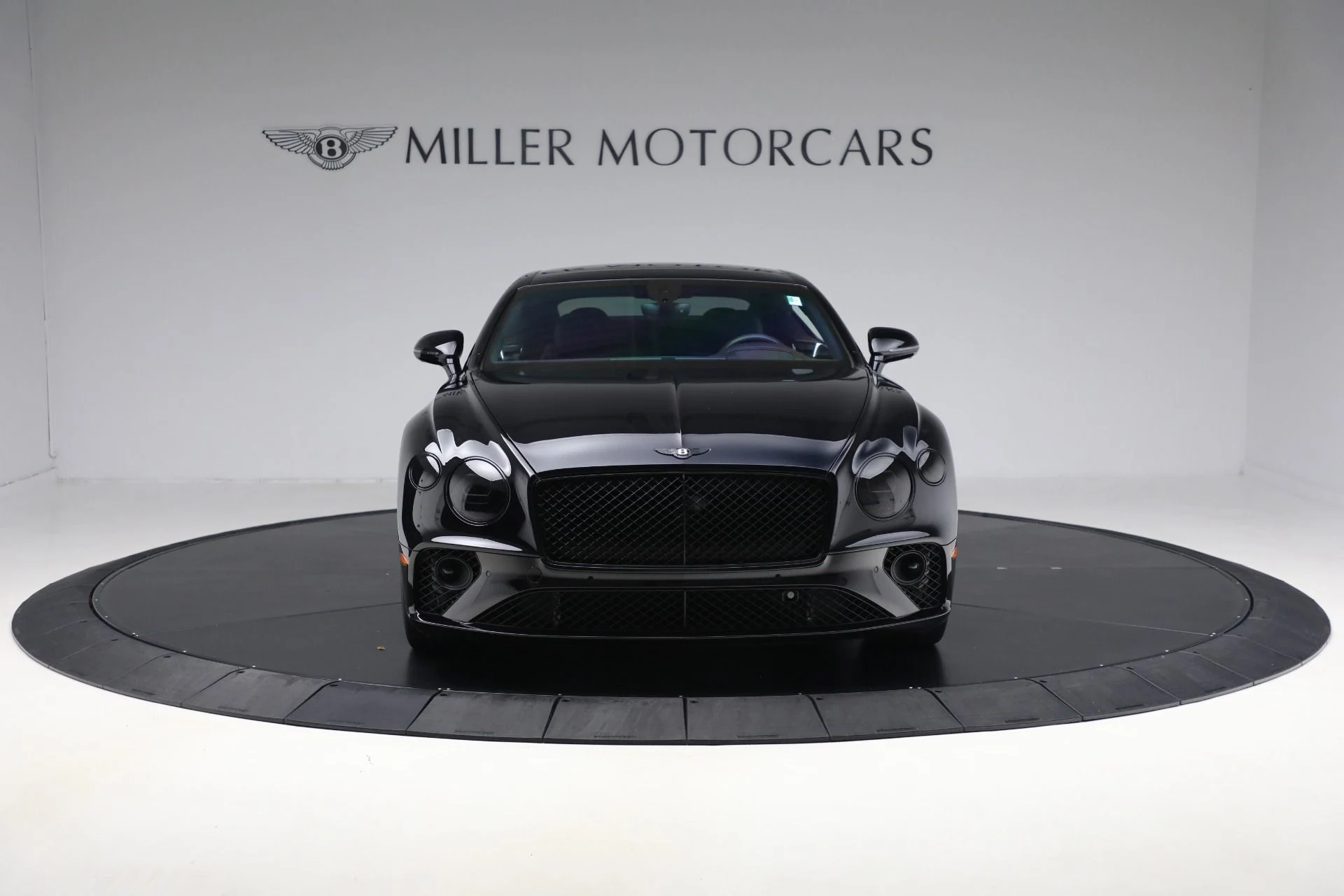 mph010_2980898485_Used_2023_Bentley_Continental_GT_S_V8_3862dc2efb