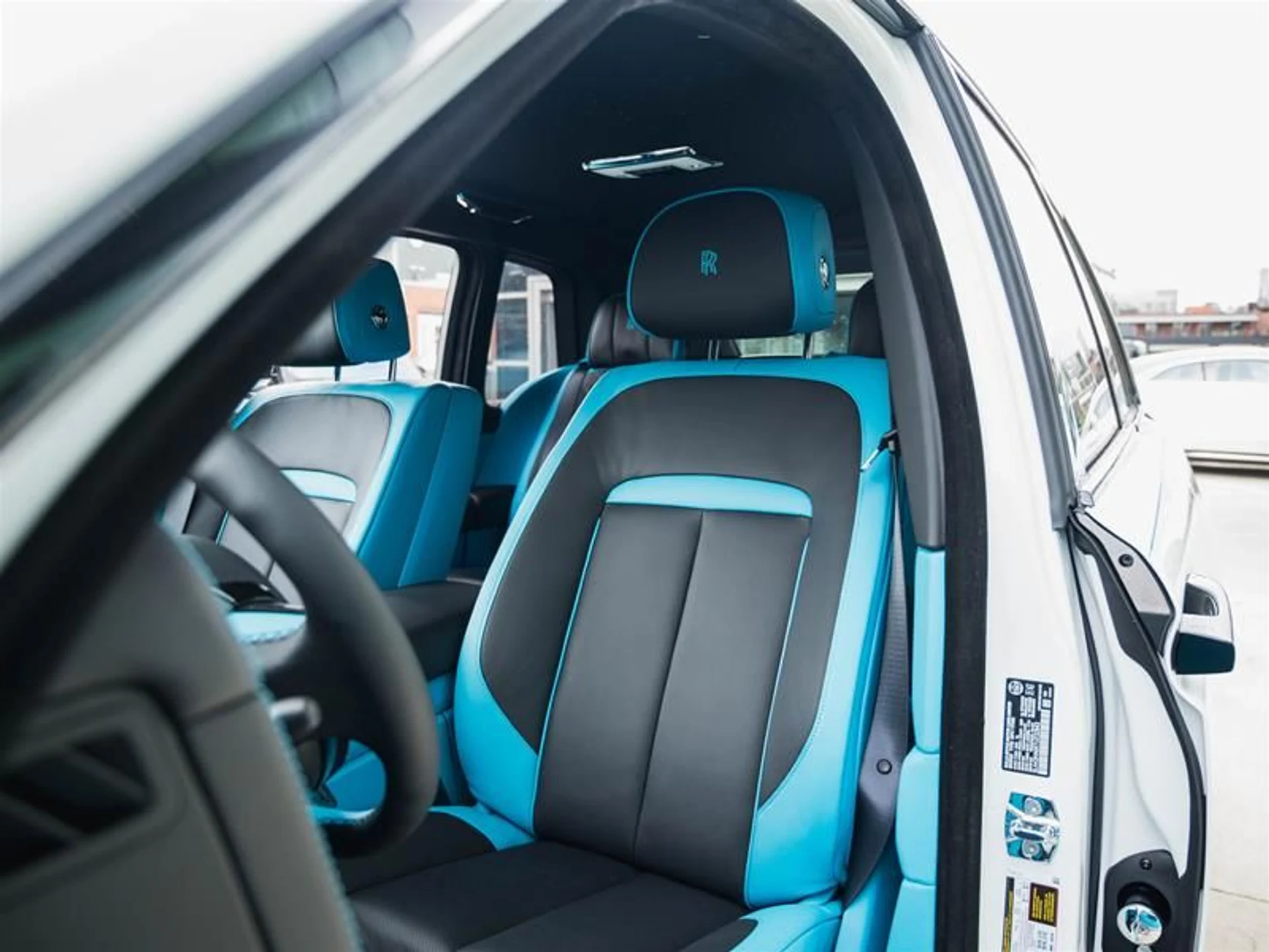 mph010_2981831195_le4x1rmg_511342520e