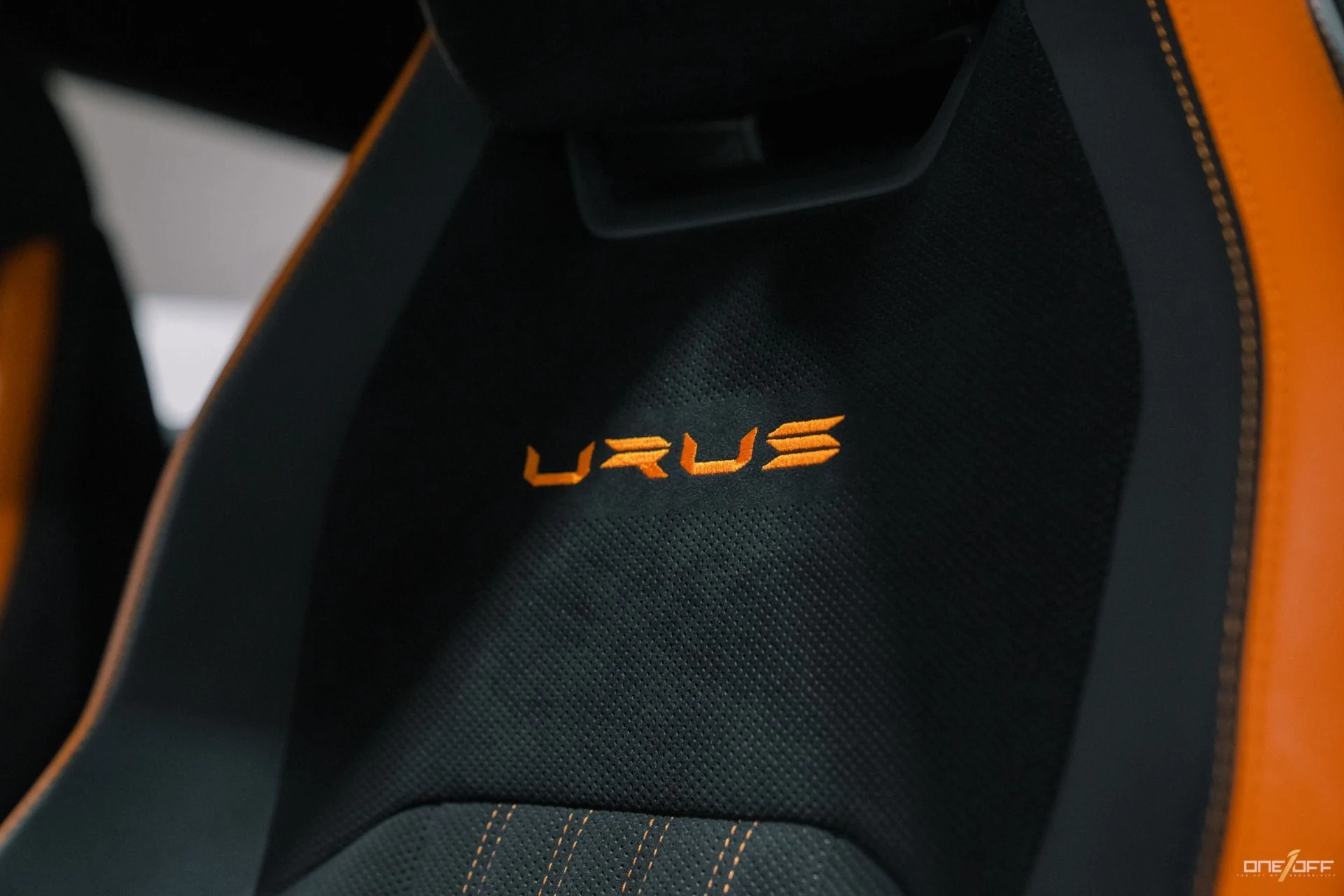 mph010_2982376660_Used_2023_Lamborghini_Urus_Performante_in_Arancio_Borealis_350_K_MSRP_Exposed_Carbon_Hood_1754940497_6169e85839