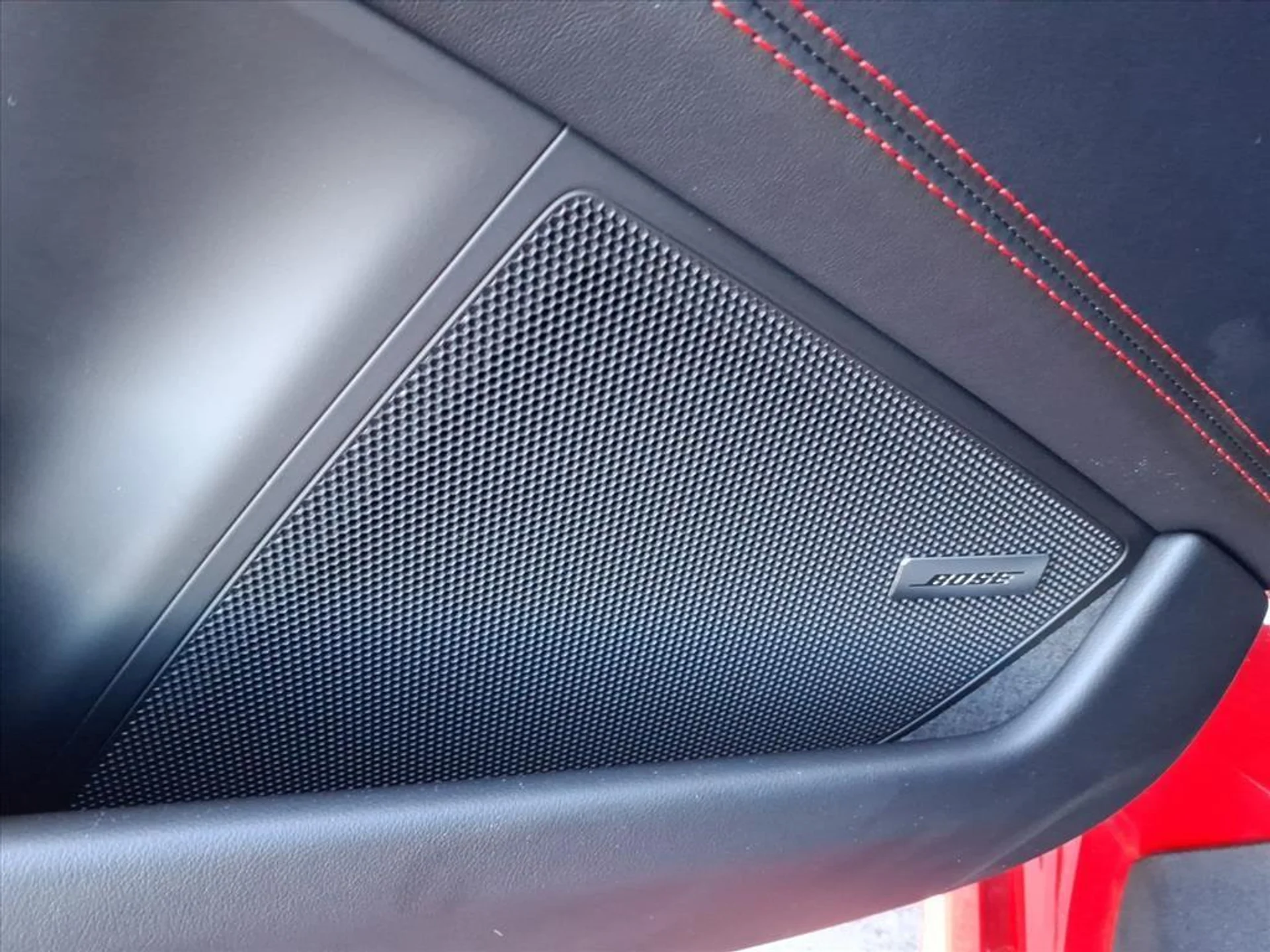 mph010_2982458682_7c075679b3b98f496a78ad1e0538a634_d9a1cdc31d