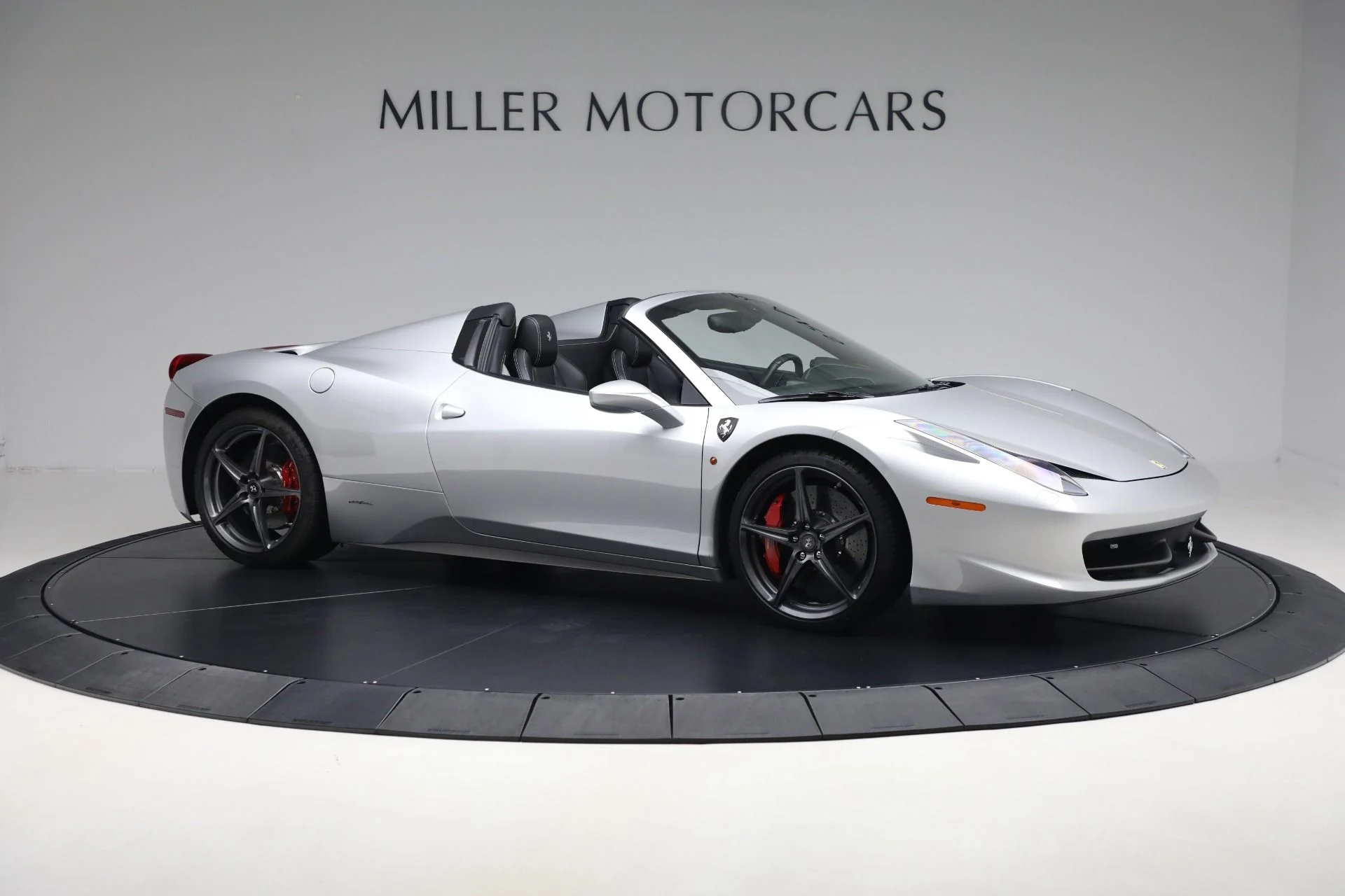 mph010_2983218913_Used_2015_Ferrari_458_Spider_a18a18948d