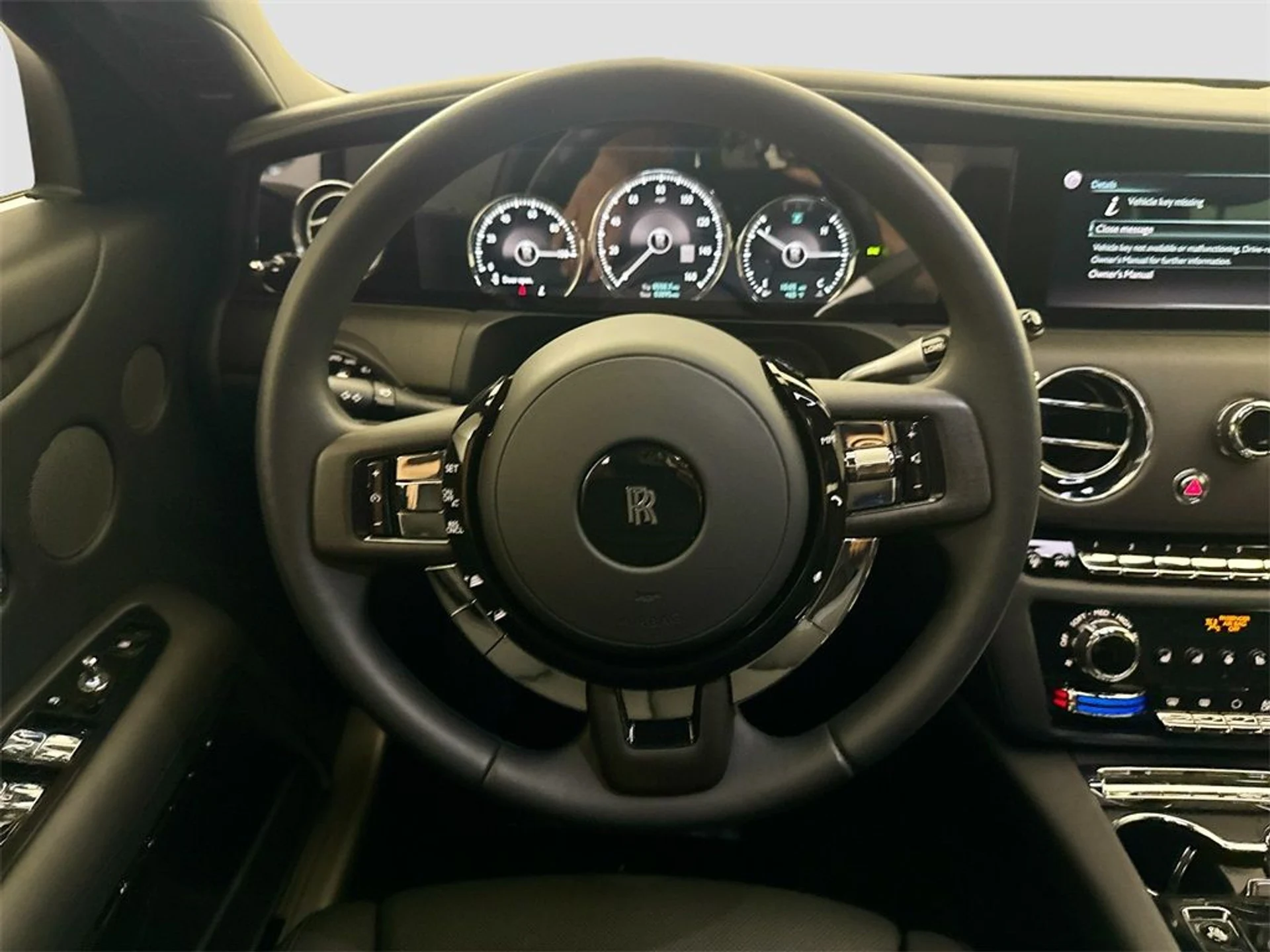 mph010_2983750510_6b590797cc6cca07cd0bde1b53bd3964_6e97744adb