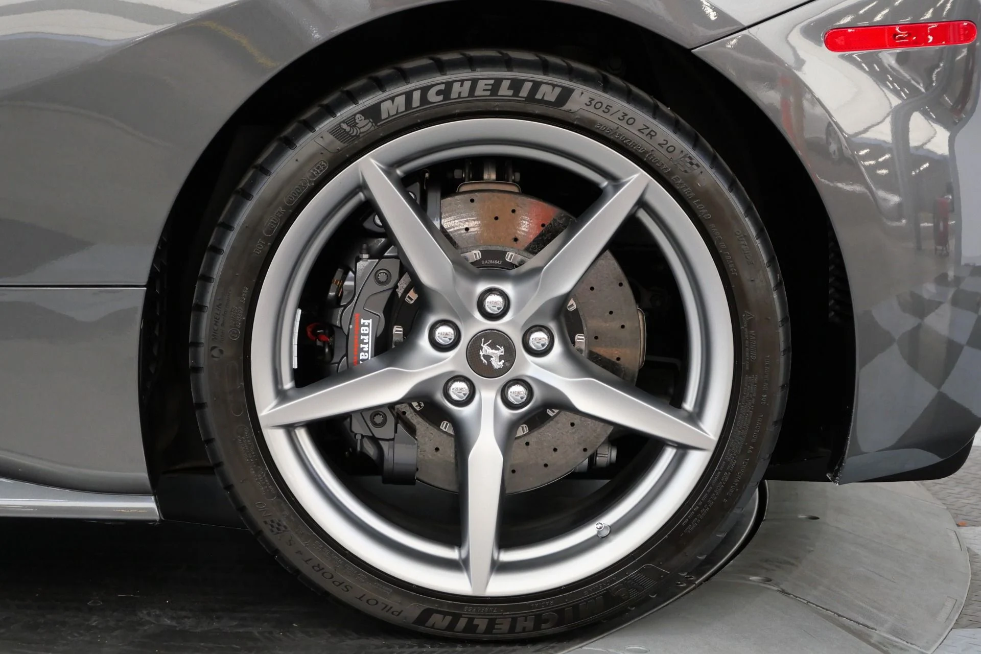 mph010_298439417_Used_2019_Ferrari_488_GTB_Low_Miles_Carbon_Buckets_Carbon_Driving_Zone_1790697844_c49220a9f6