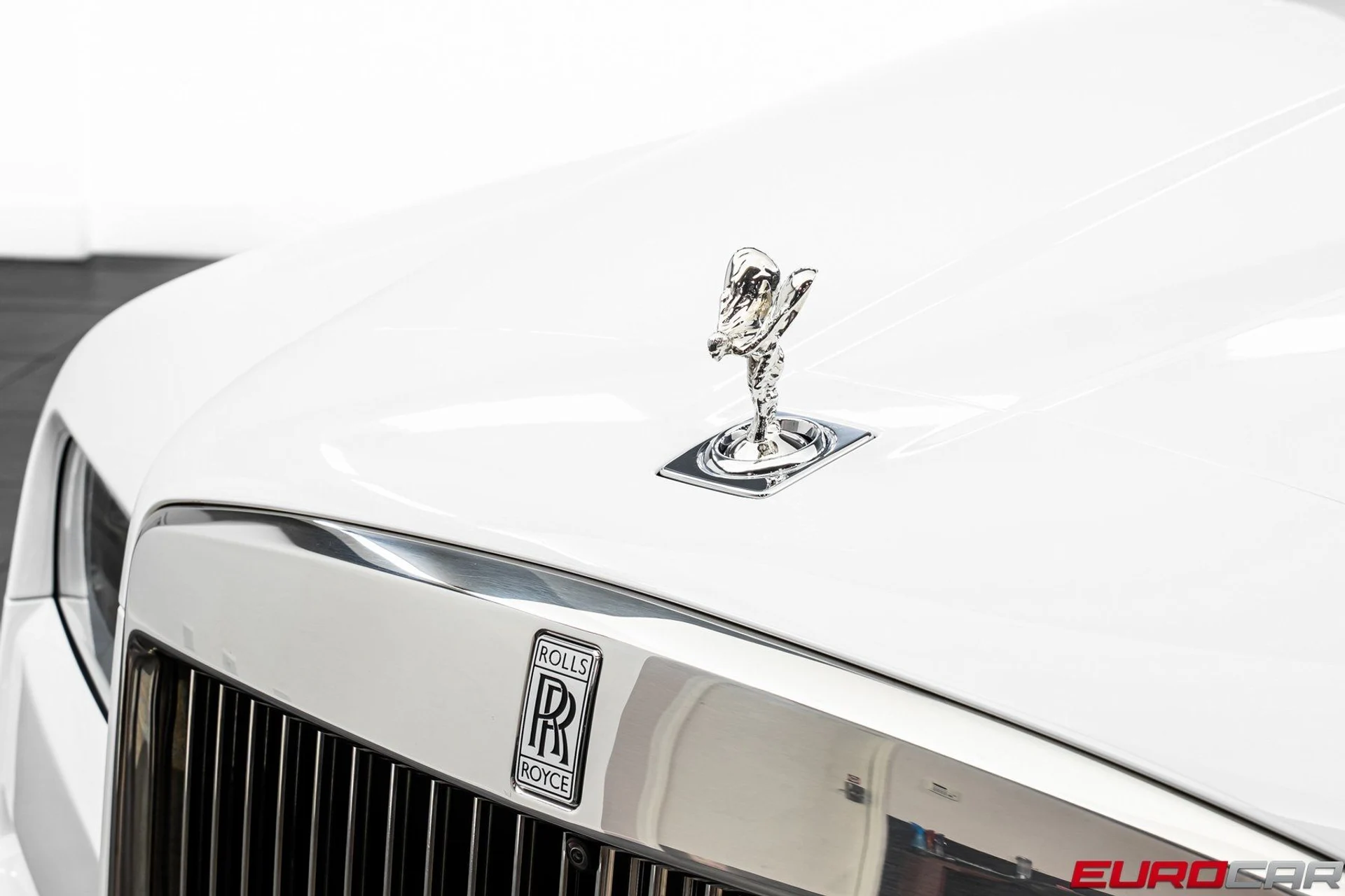 mph010_2984974874_image_11_a53007d078