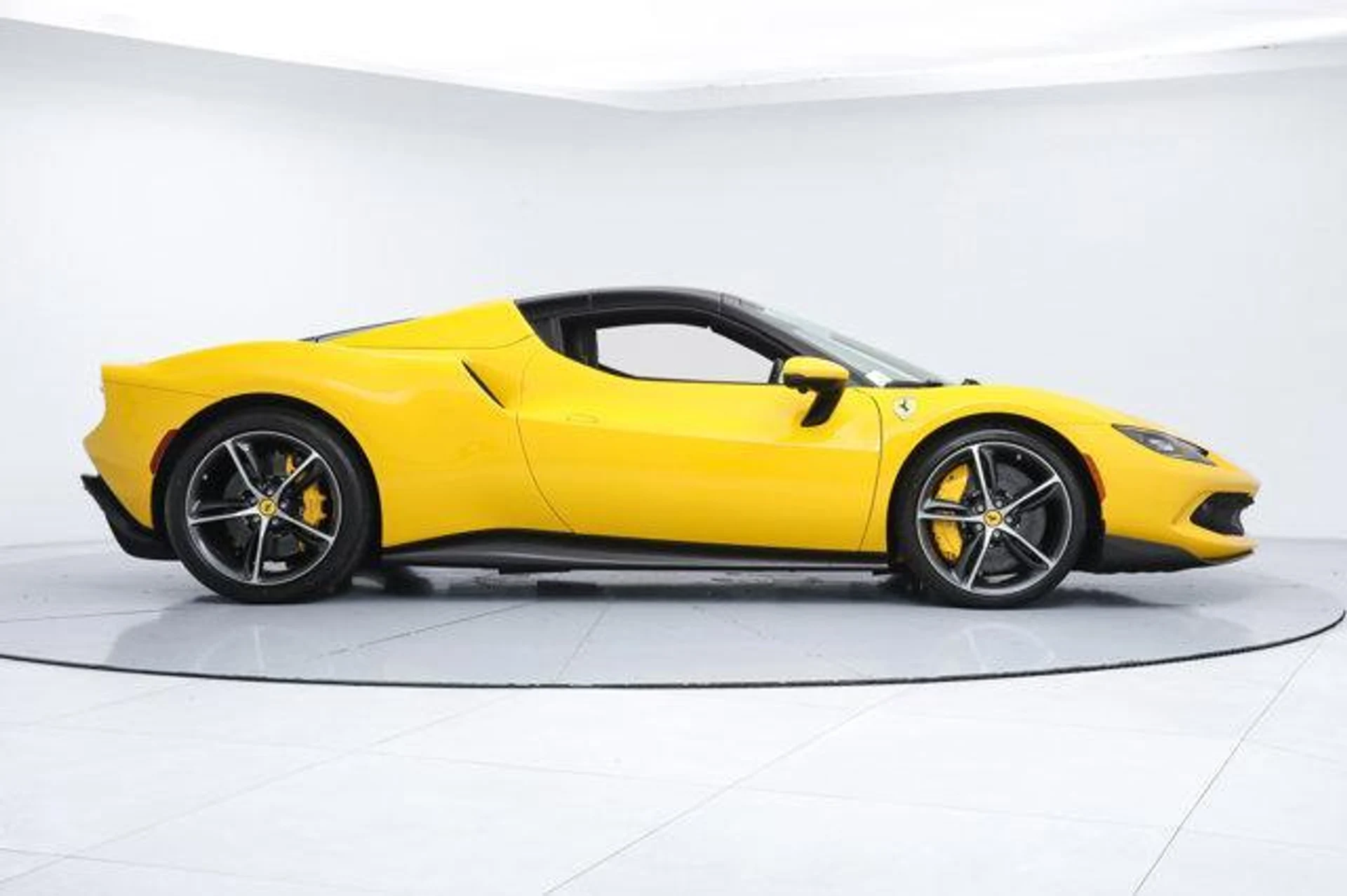 mph010_2985871644_j_AW_Zz3_ITD_Xf_N_Xfj_M_Uh_Sy_Dc_Bd_HQ_70a4a5b511