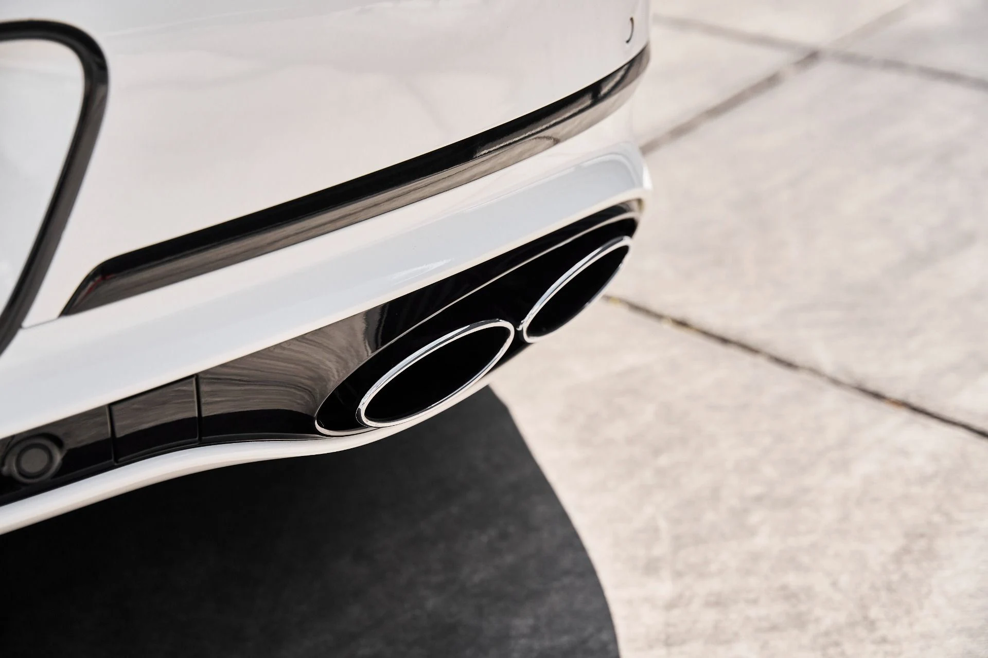 mph010_2985877844_Used_2020_Bentley_Continental_GT_V8_1777078726_d3bb18ae8c