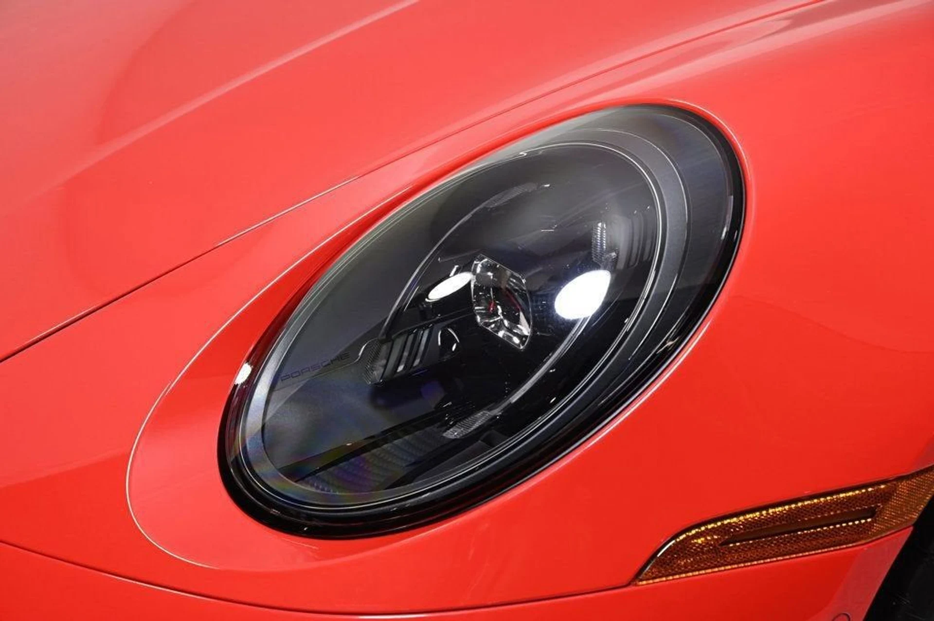 mph010_2986139791_56cb812dd677412bb2dd36be39079c39_b1745b35f8