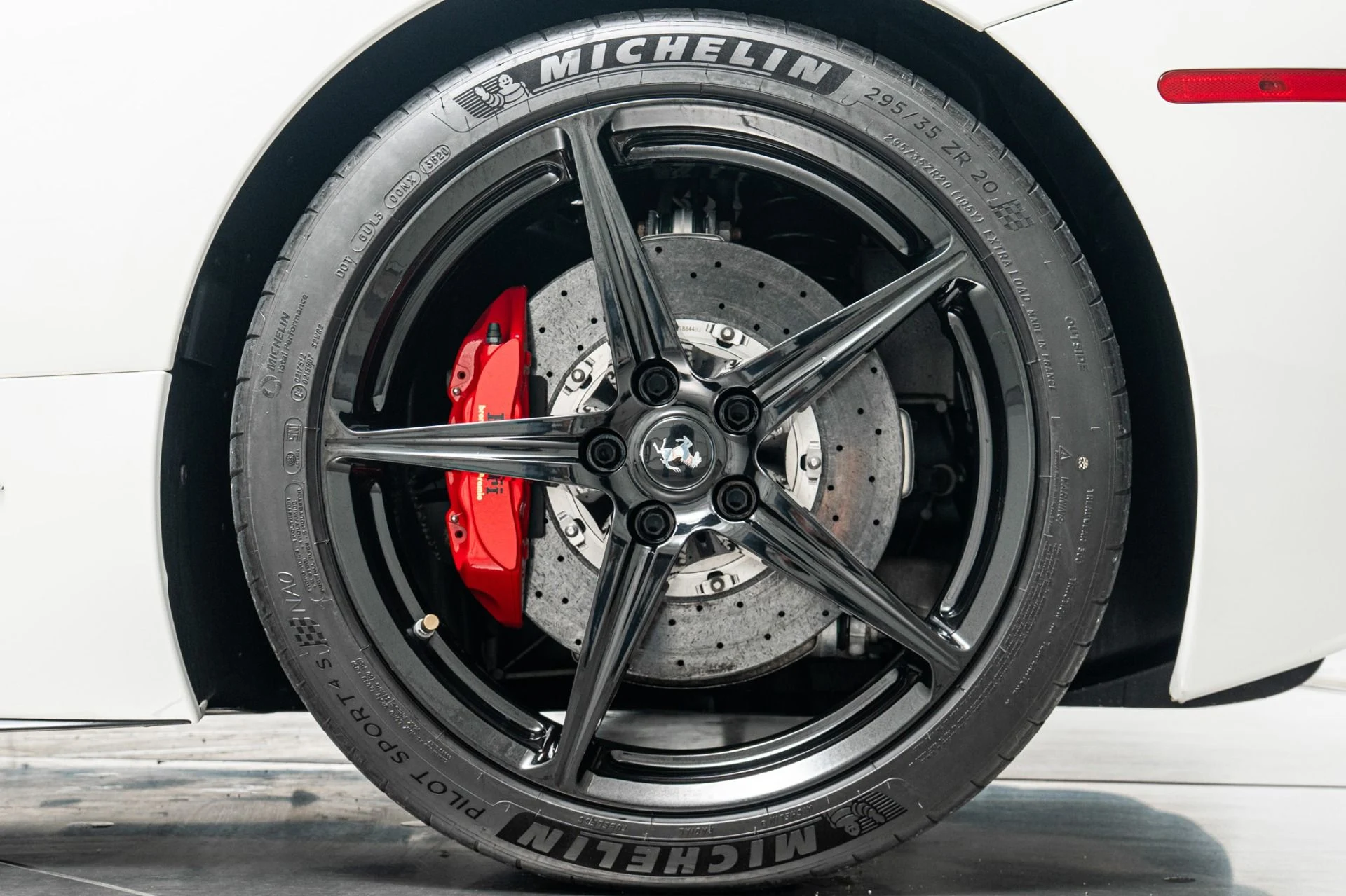 mph010_298631731_Used_2015_Ferrari_458_Spider_Daytona_Seats_Forged_Wheels_Sport_Exhaust_1785432521_d4e584b5bf