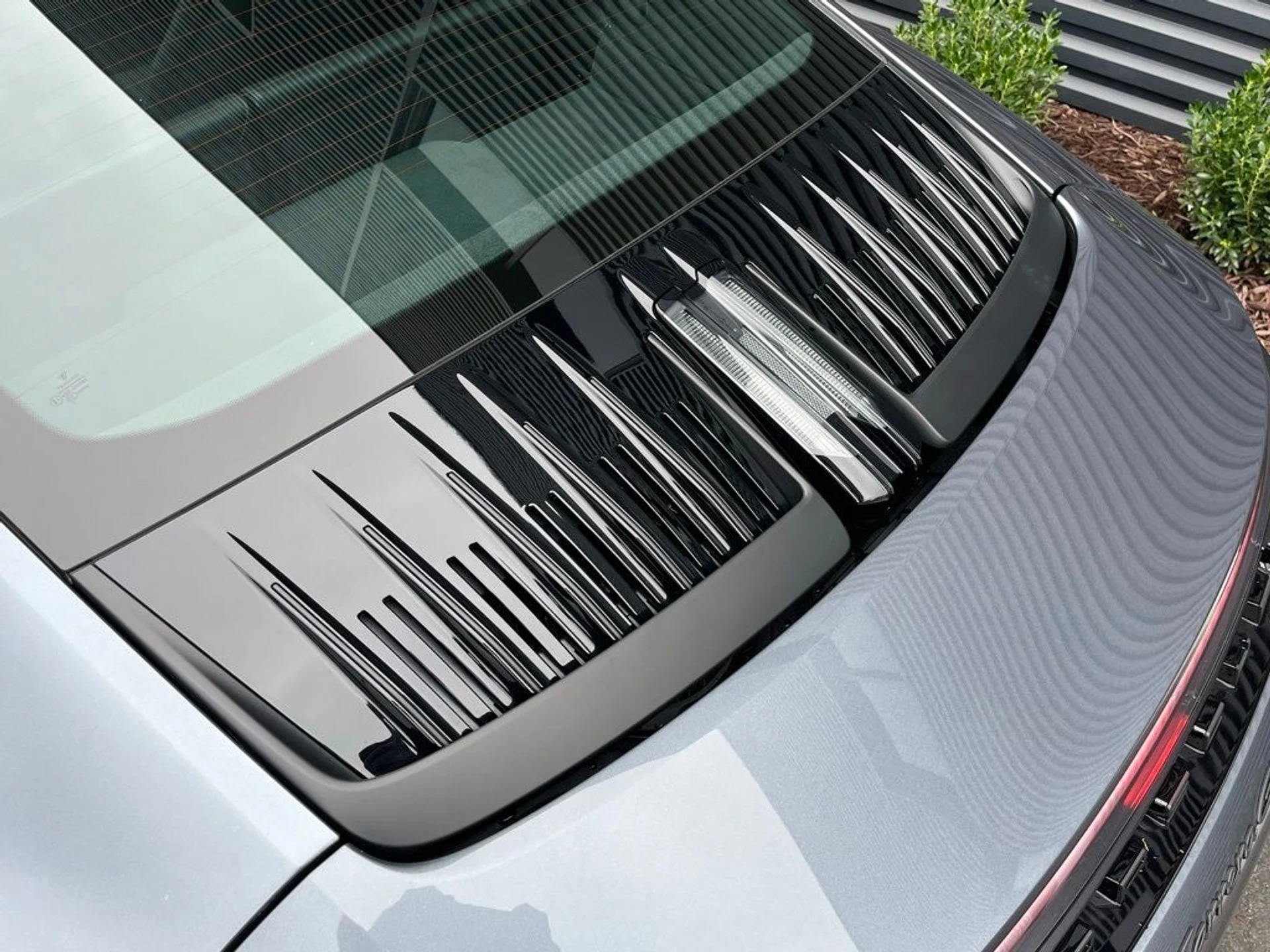 mph010_2986380579_abb077748956675ccf703c700a0929bc_e72ddffa61