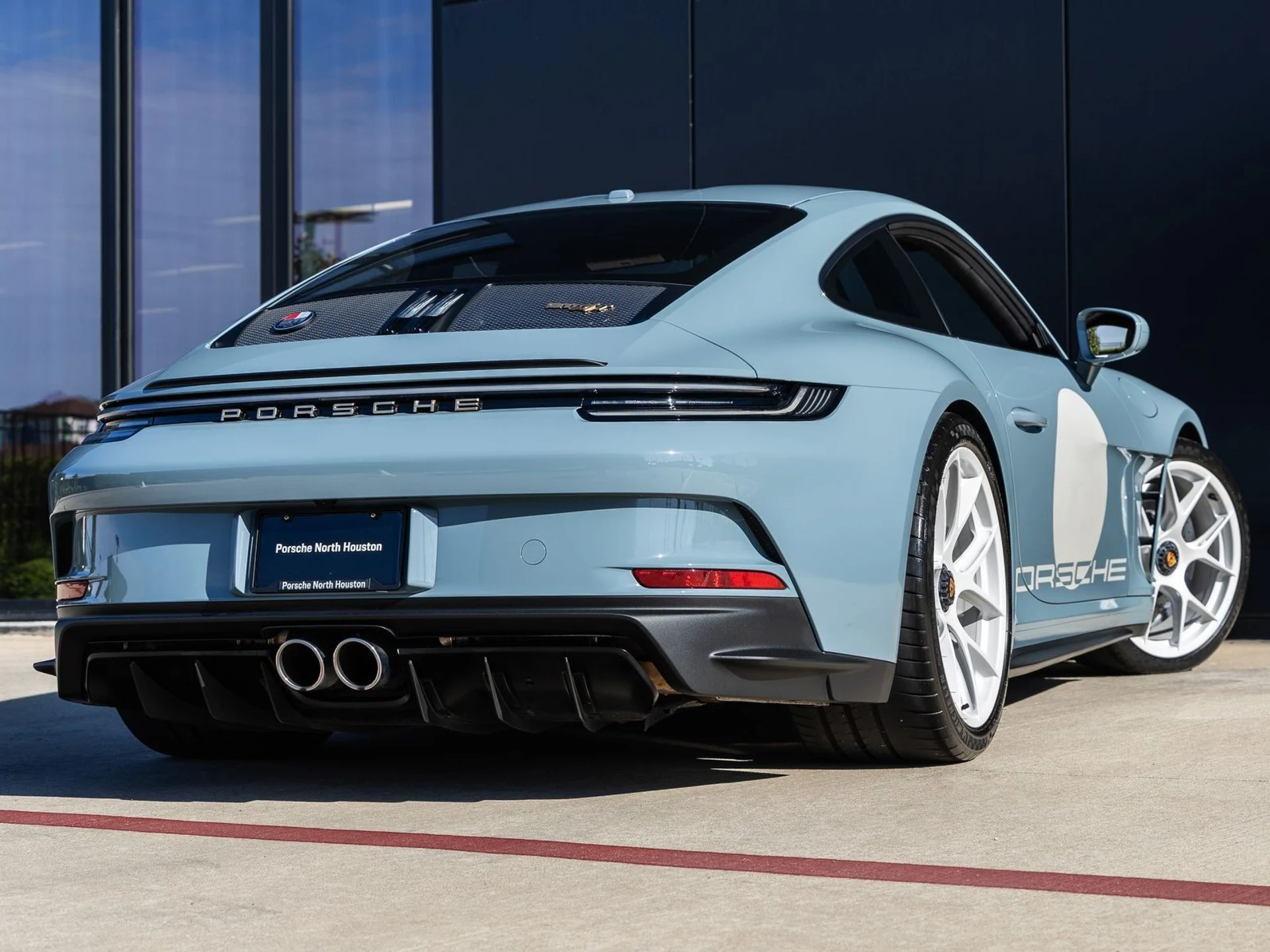 mph010_2986420758_11_406b15347b