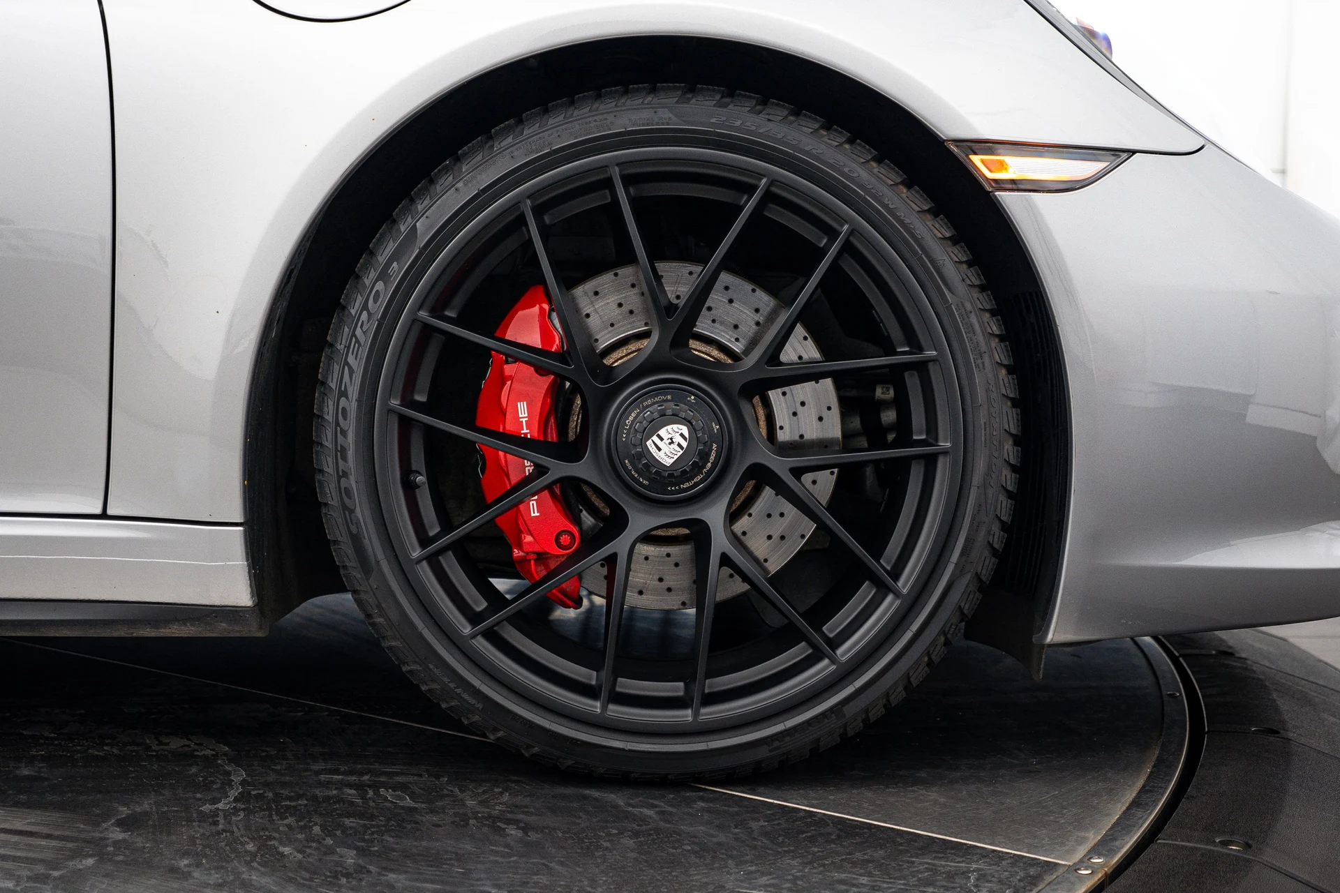 mph010_2986469206_5e5b4db5f181edfc20a09999137025f9_9fa4088ce2