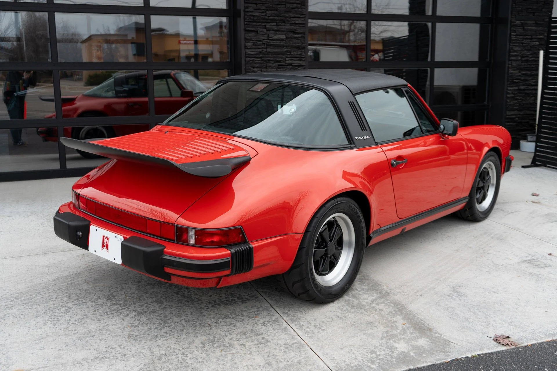 mph010_2986471262_11_05c00d35fe