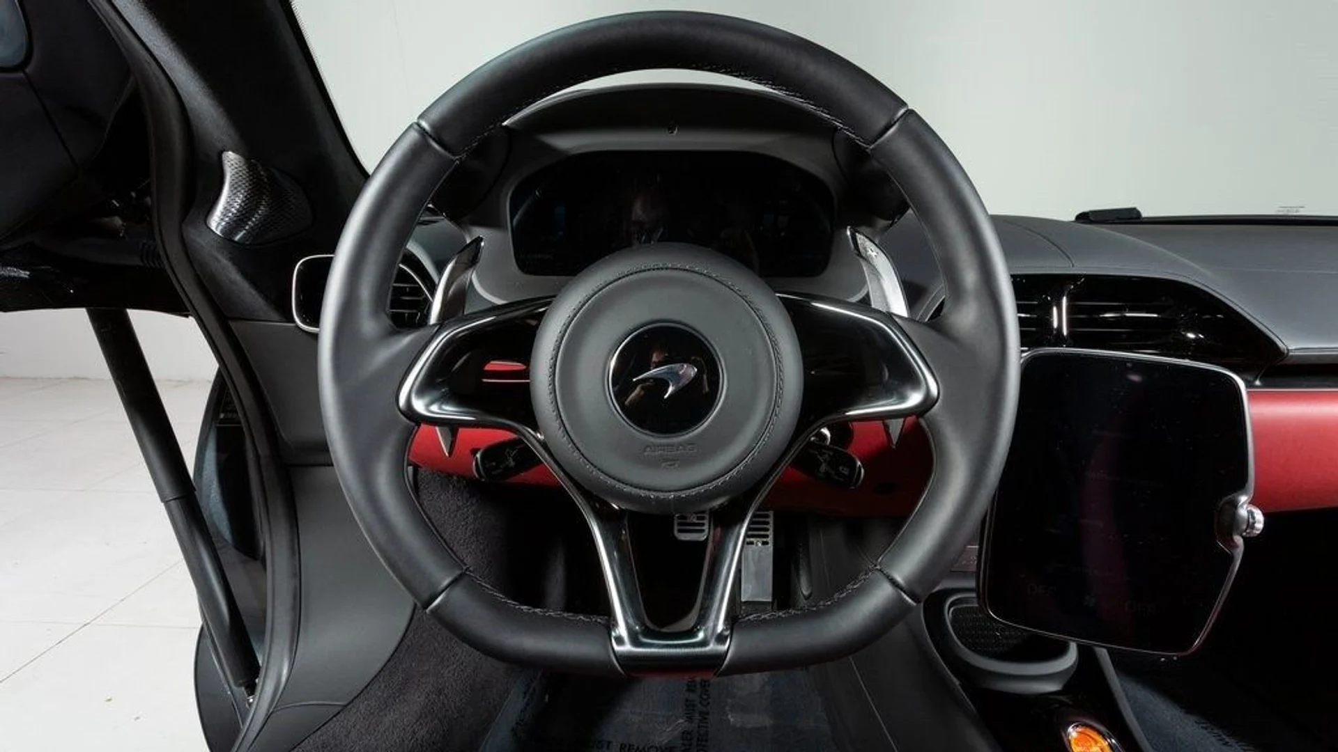 mph010_2986512148_a9b801b4e8ba61f936d3902b28f305cbx_7e2653d8fa