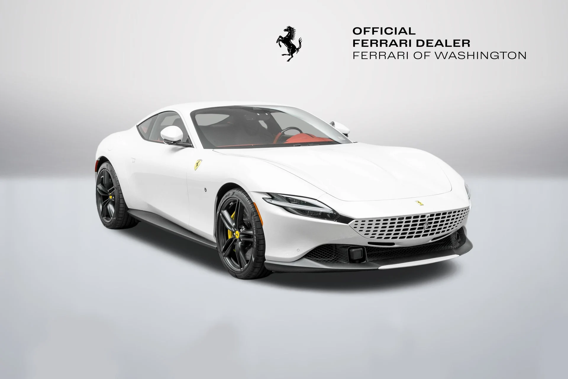 mph010_2986577844_1239c04b18ff441daf1eaad542185a2d_f4cbbc9d40