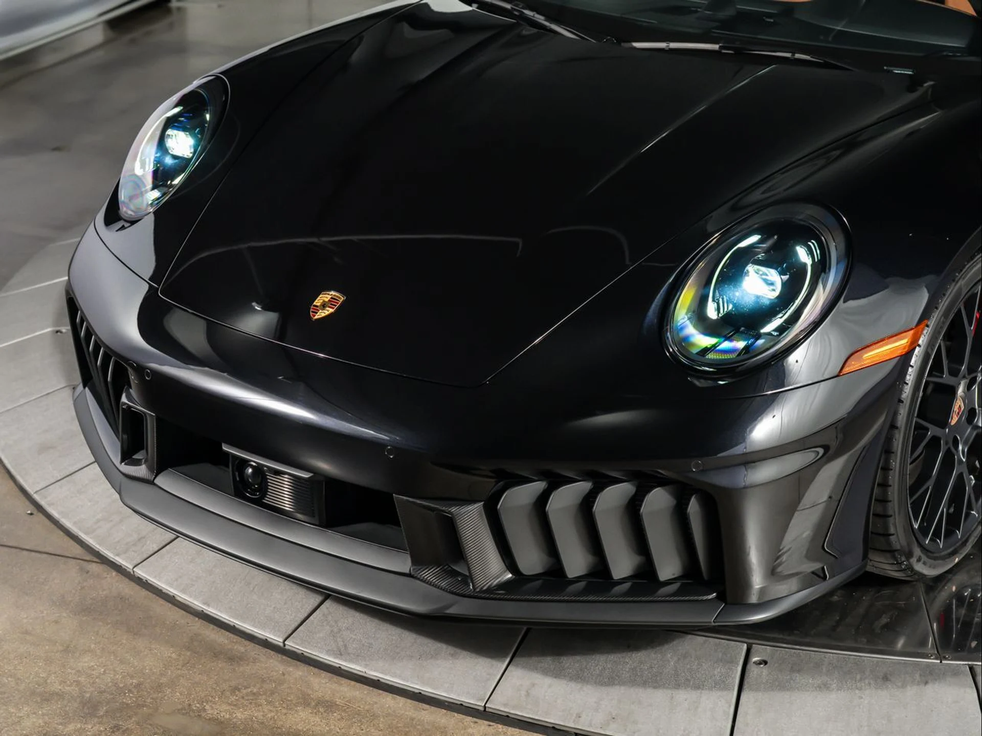 mph010_2986620106_2813ffa19318ec1502384f8ef7e1b6cc_83c8112eba