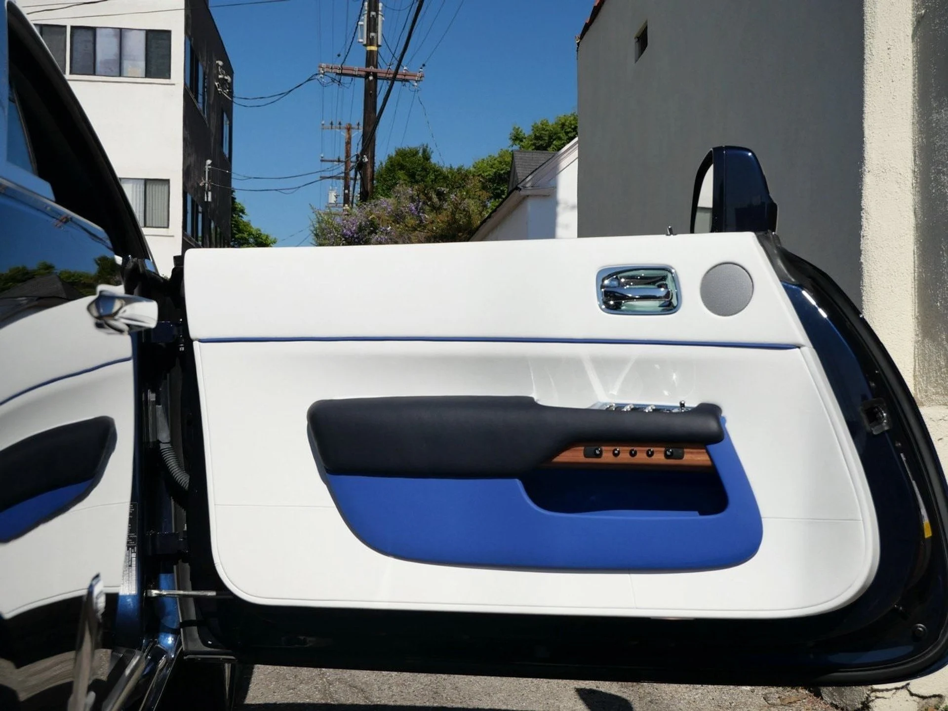 mph010_2986666584_1098c487cdc817720c95fd342e07b6cex_b69db85d19