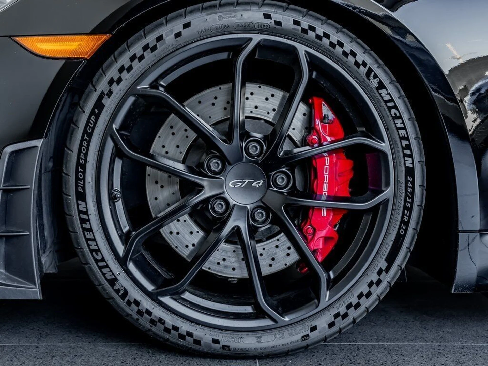 mph010_2986922816_ee89bc0f035e6566480ec96d4cc48f4d_9899b7af9c