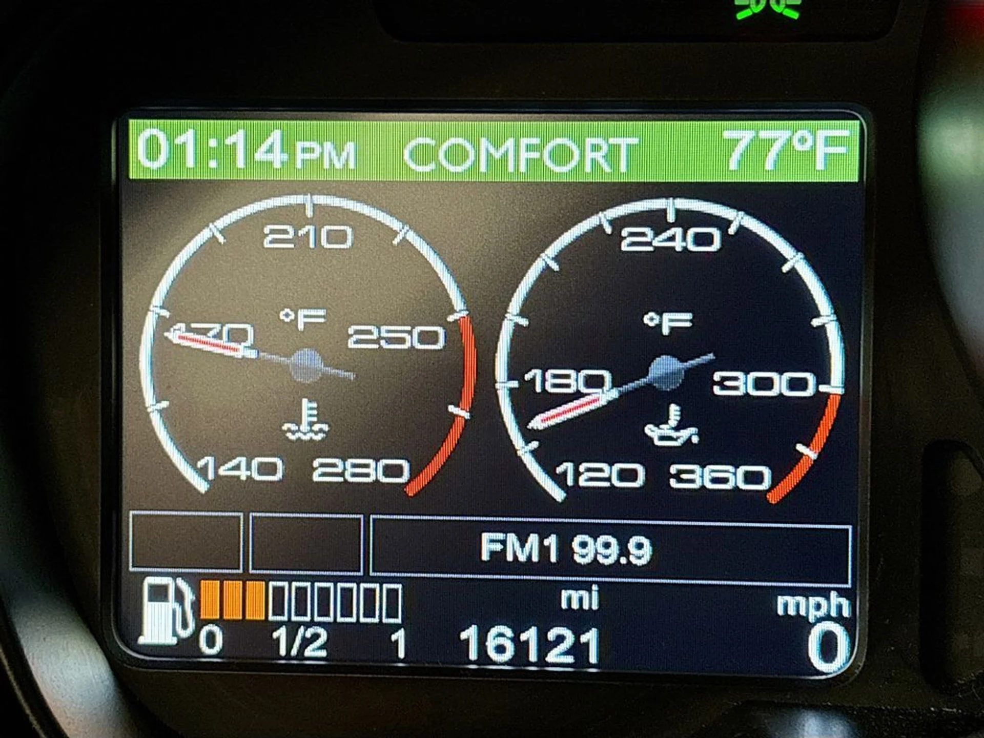 mph010_2987273462_e824aa444d8facfad726f854b659f369_af98006a76