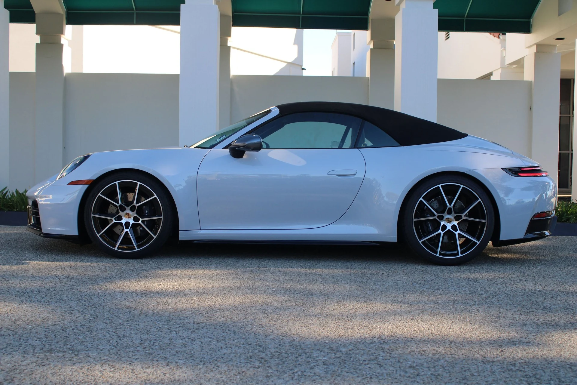 mph010_2987318975_c2c22af4fb8b0f9f292707225bff2ee7x_72634a3605