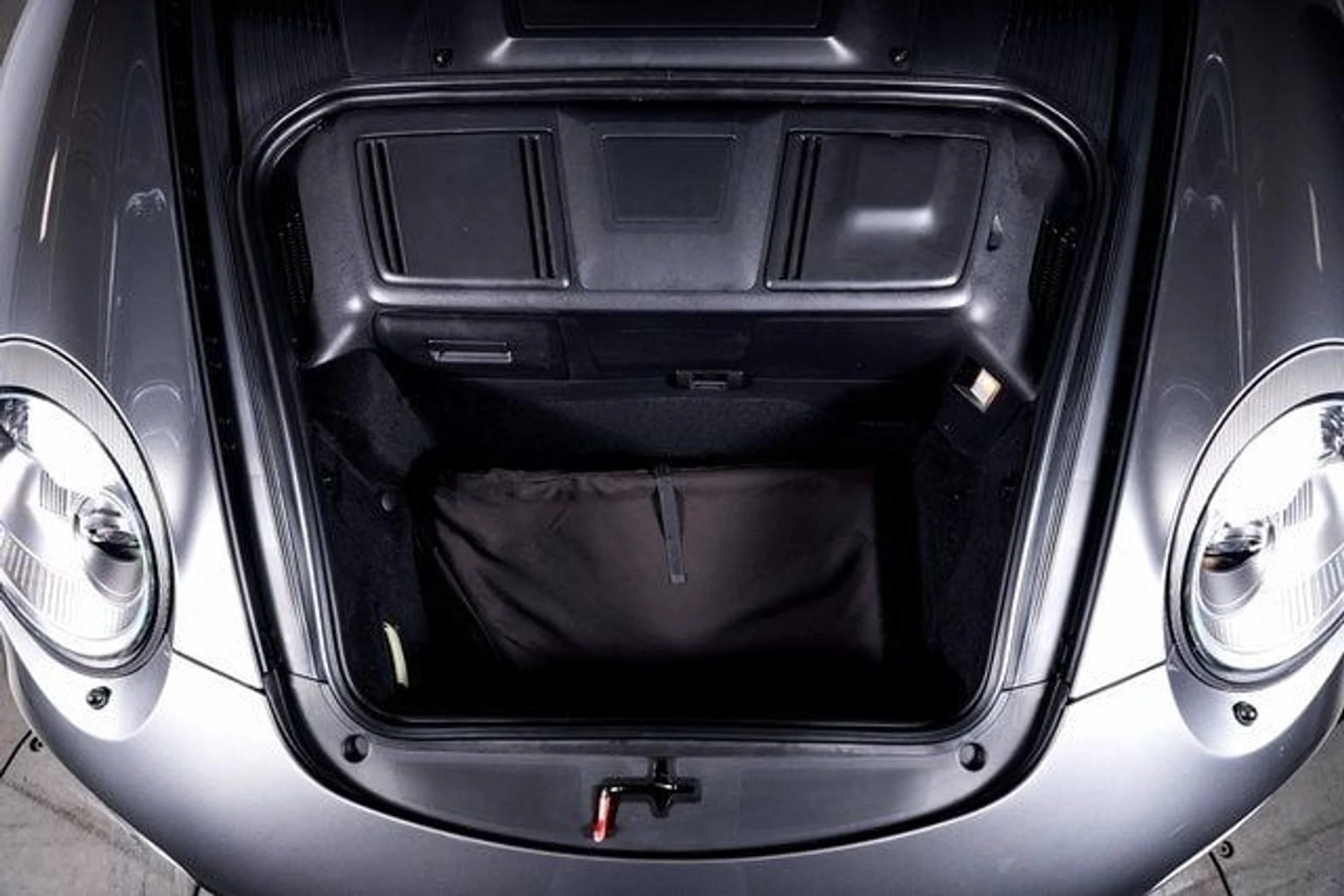 mph010_2987330817_8d463eb3a9c1a2e0e27448ac8b7d7dd3x_b9f7175be1