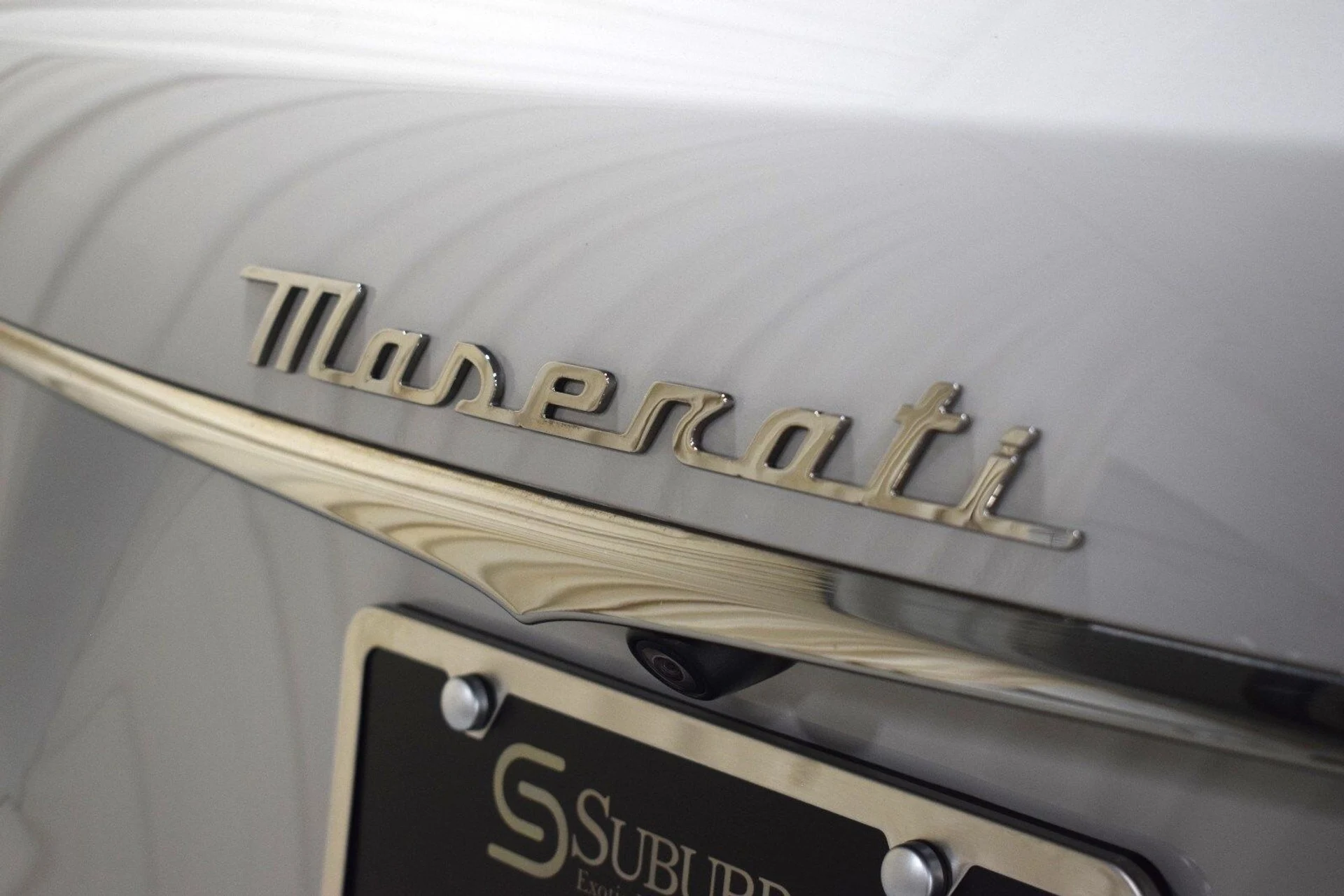 mph010_2987388654_ad1b07b71af14a1ce65aa62c1df40b6cx_5d3934d190