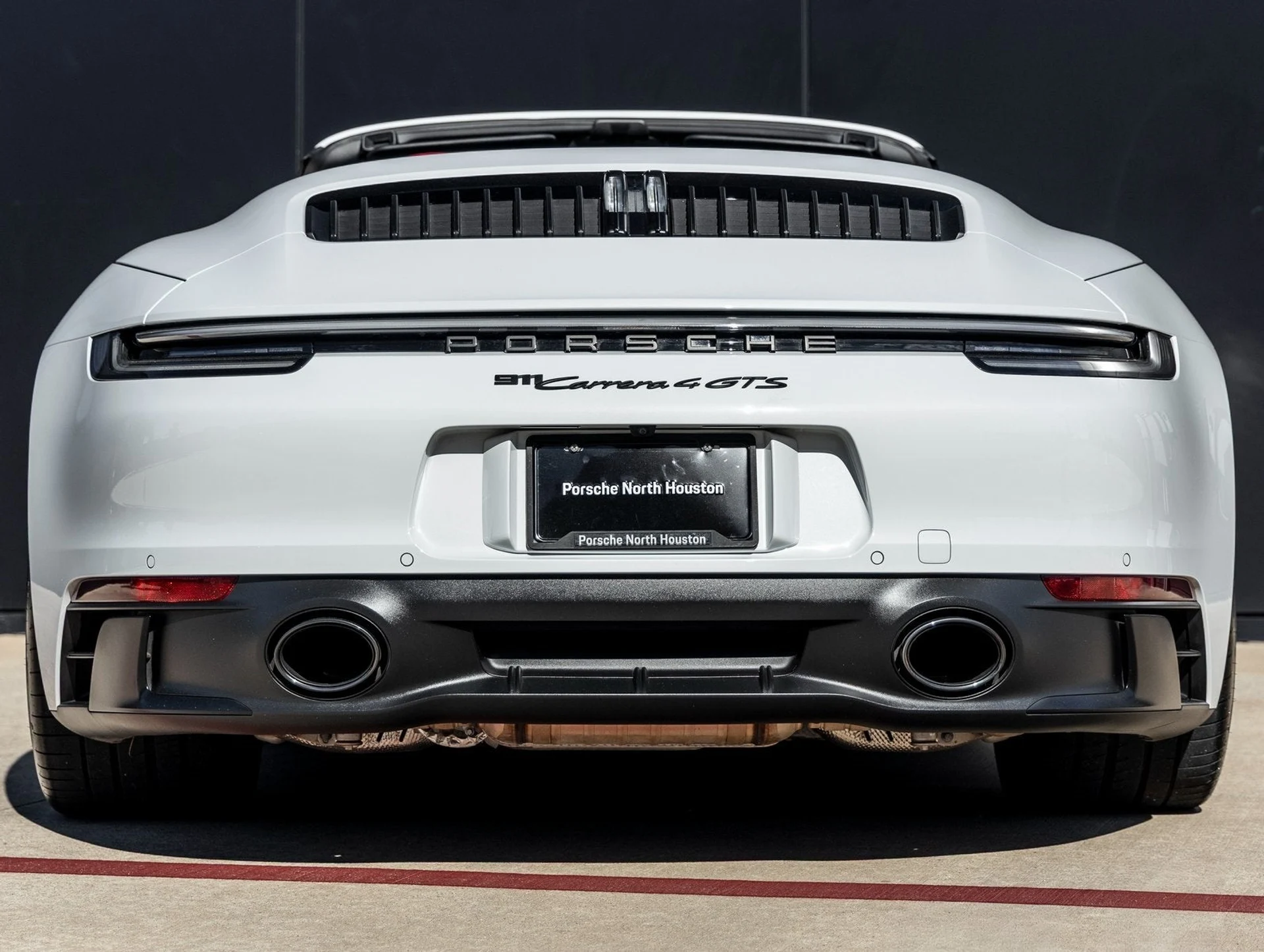 mph010_2987400586_11_63a4a4f313