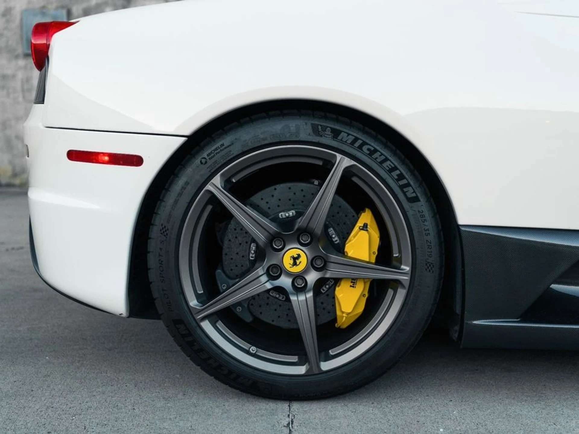 mph010_2987446119_6c32c8ef_88fe_423f_ad06_136a935802a3_beba9e1d15