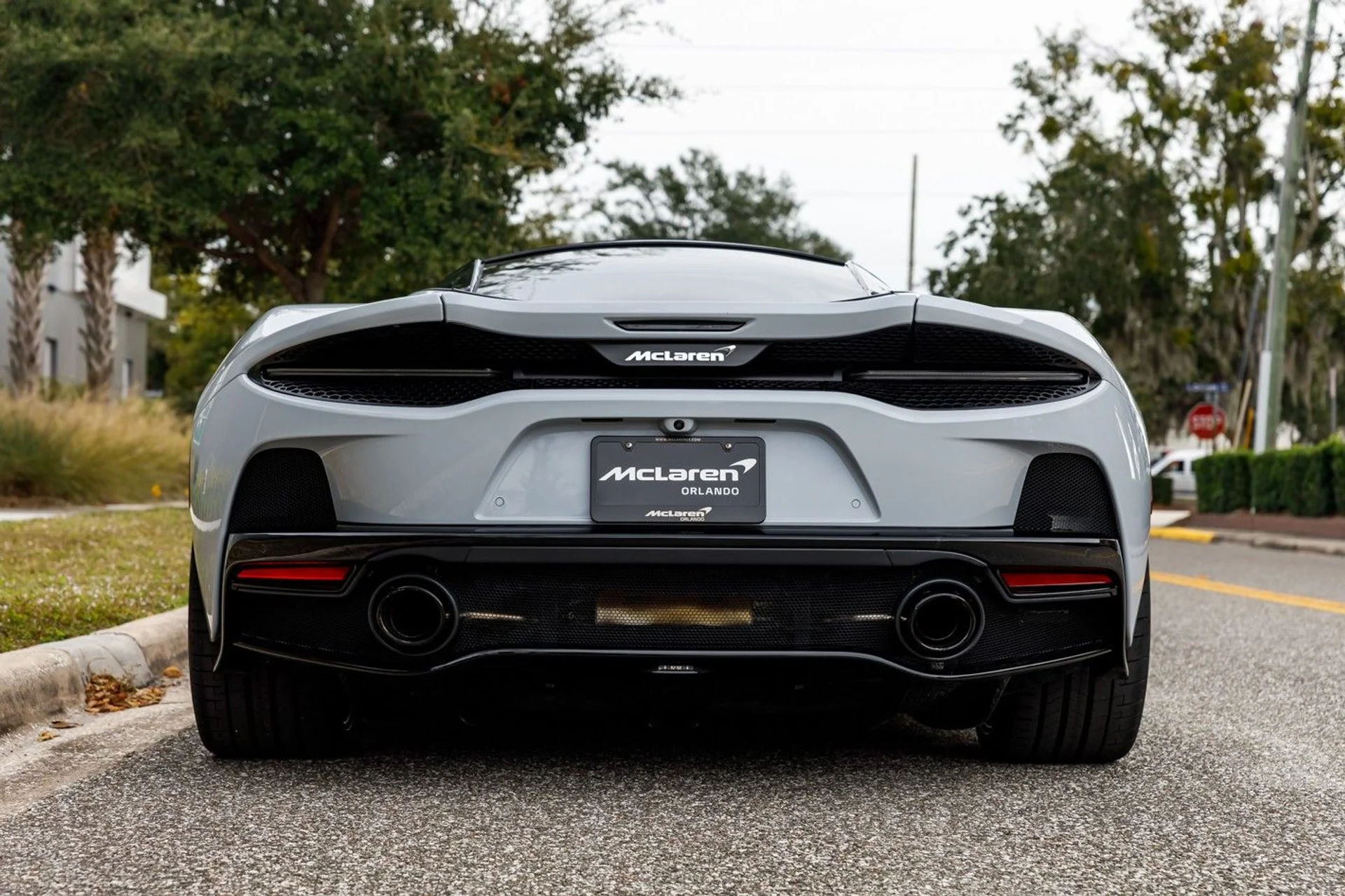 mph010_2987735041_642_p11_l_dd0f41cfca