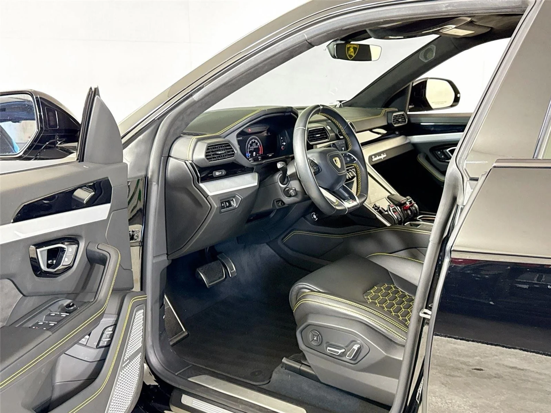 mph010_2987815665_45230803aa1e119a12dfdfd927b79d1f_25743098ab