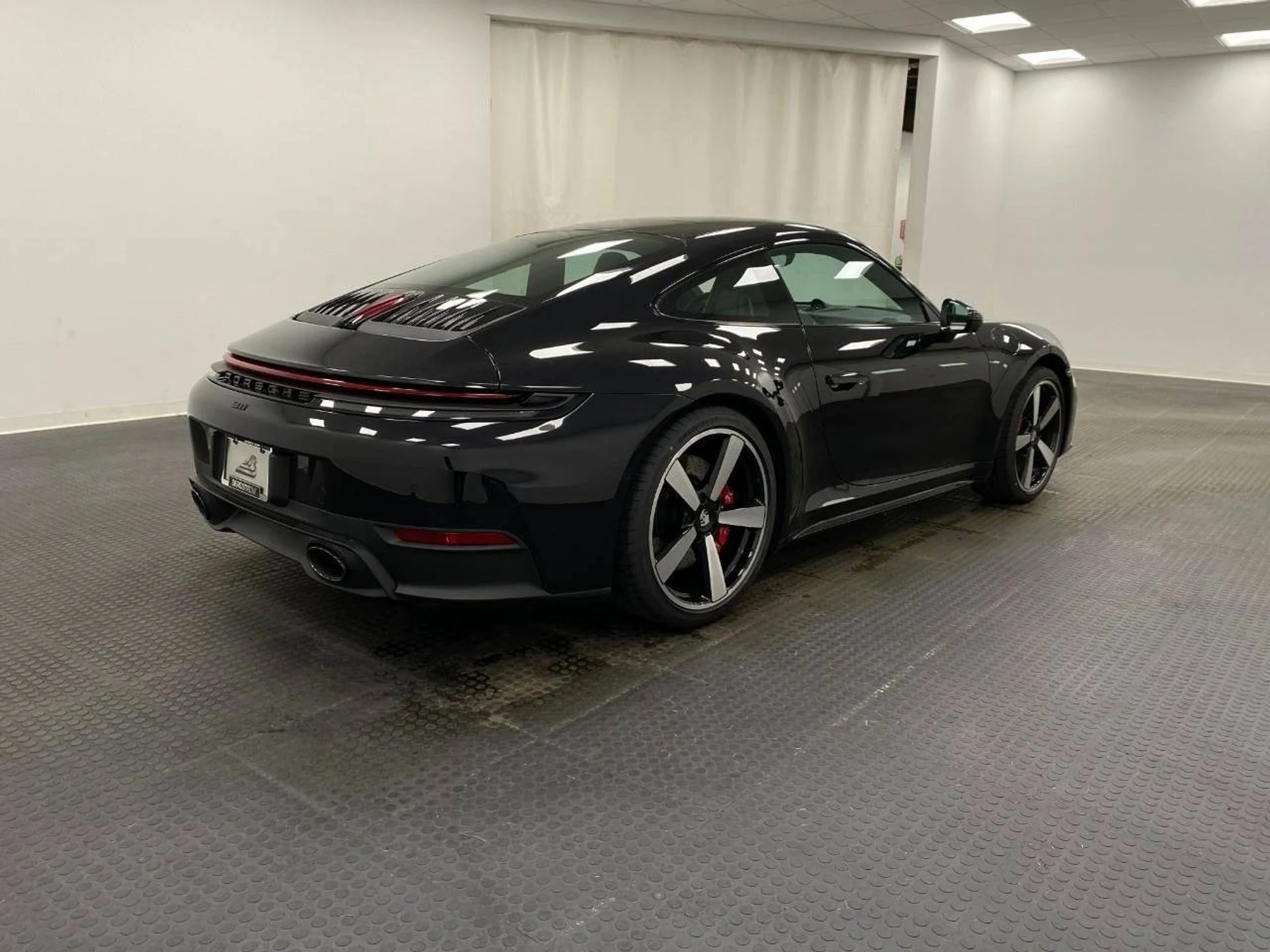 mph010_2988210756_1280_fb132d8cc1