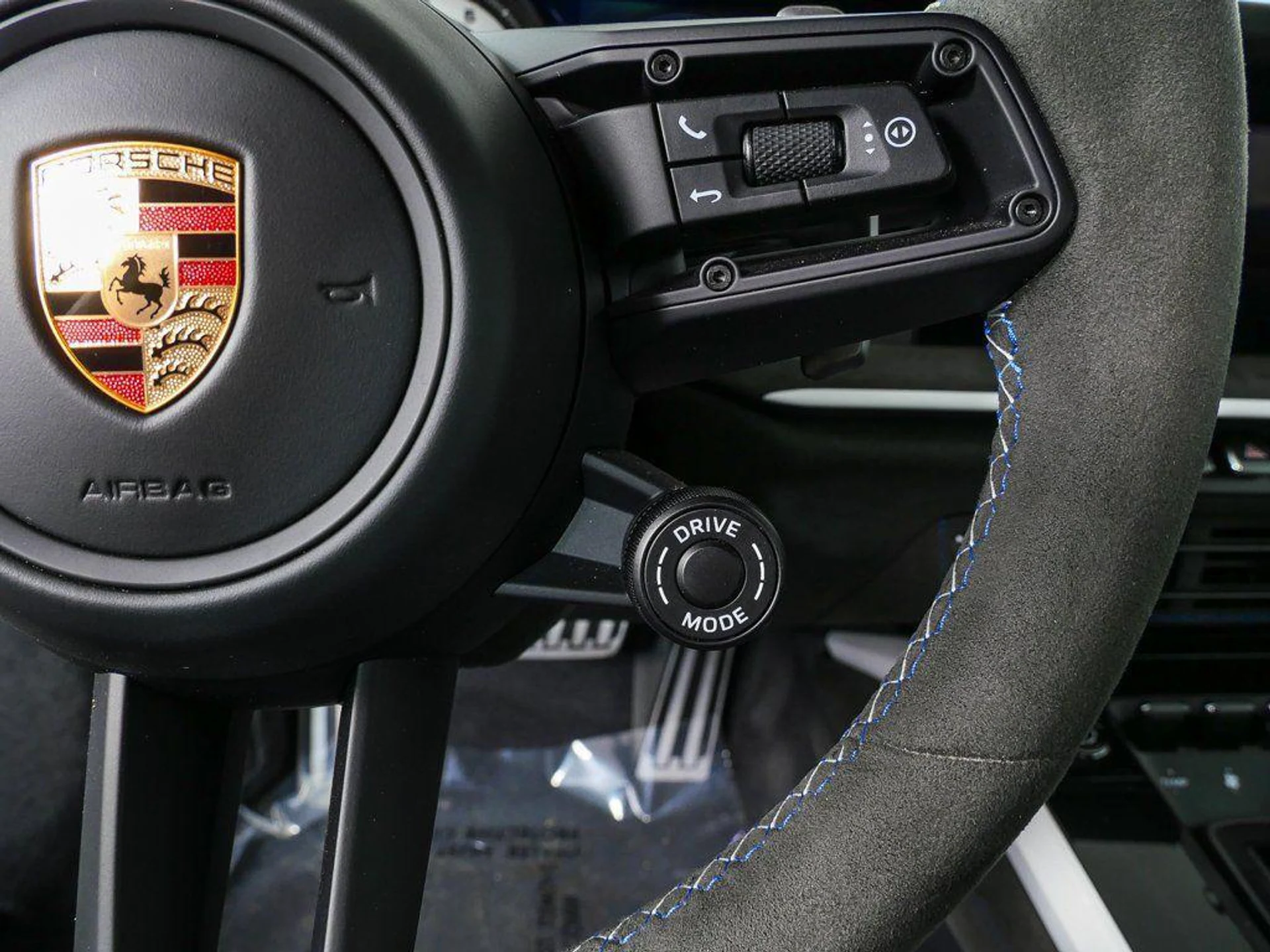 mph010_2988251474_sfn_T_Gm_EPV_2vl37_BSTW_3_L_Qnm0_SX_8_fb8a938a48