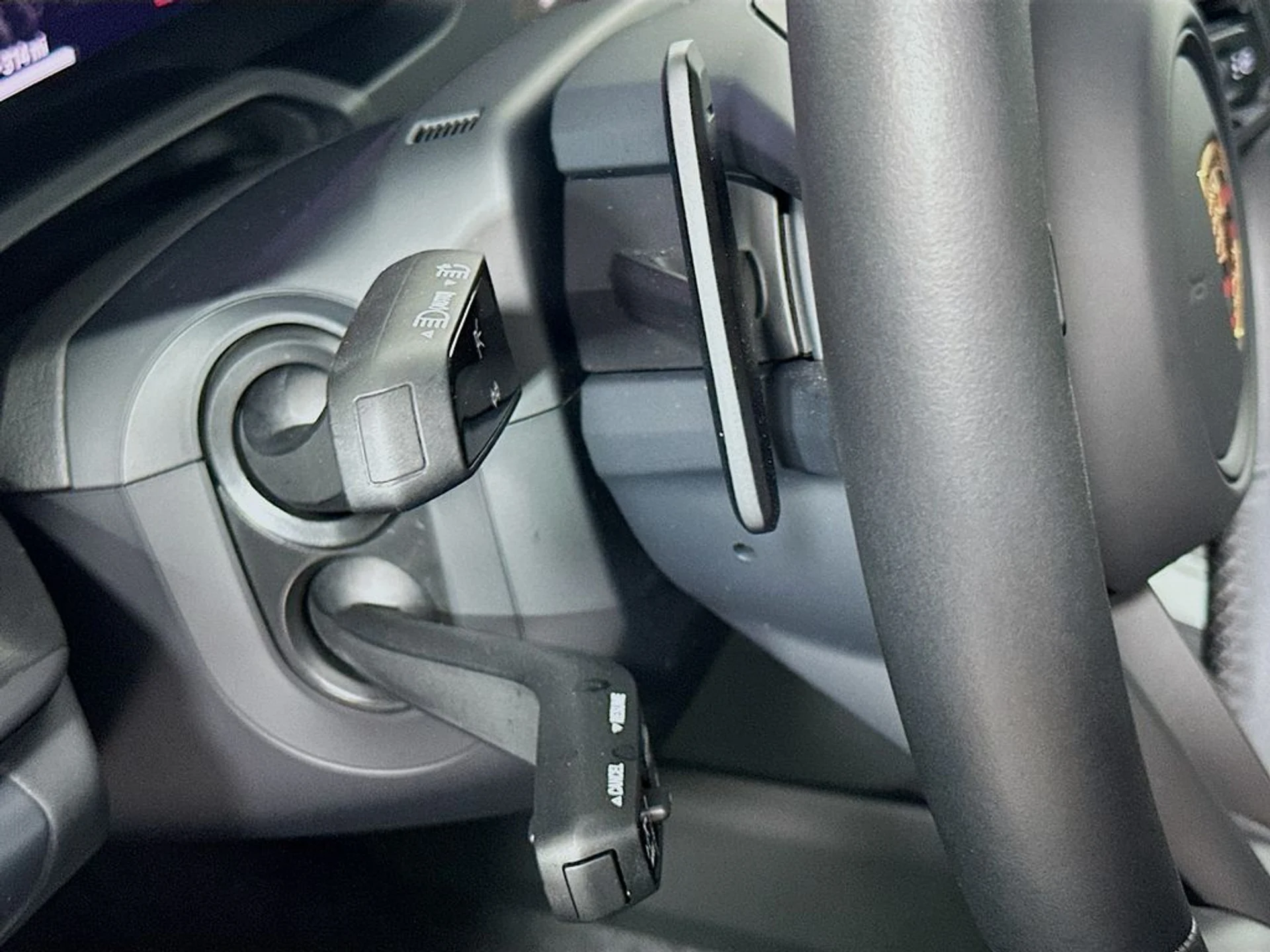 mph010_2988283000_15ebd17a6be168475a669820e61b6e7dx_eb81f6f0ff