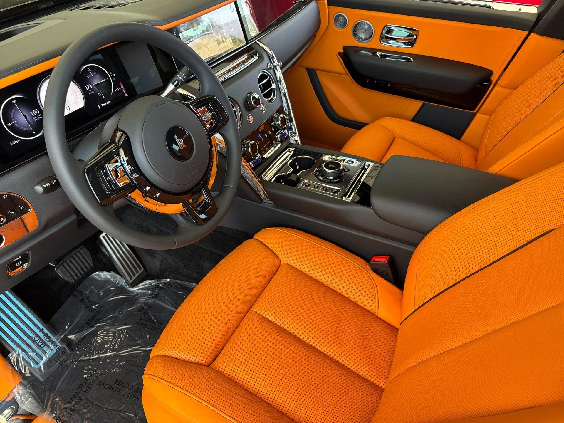 mph010_2988421968_New_2027_Rolls_Royce_Cullinan_Sport_Utility_1786096202_89b3faf8b9