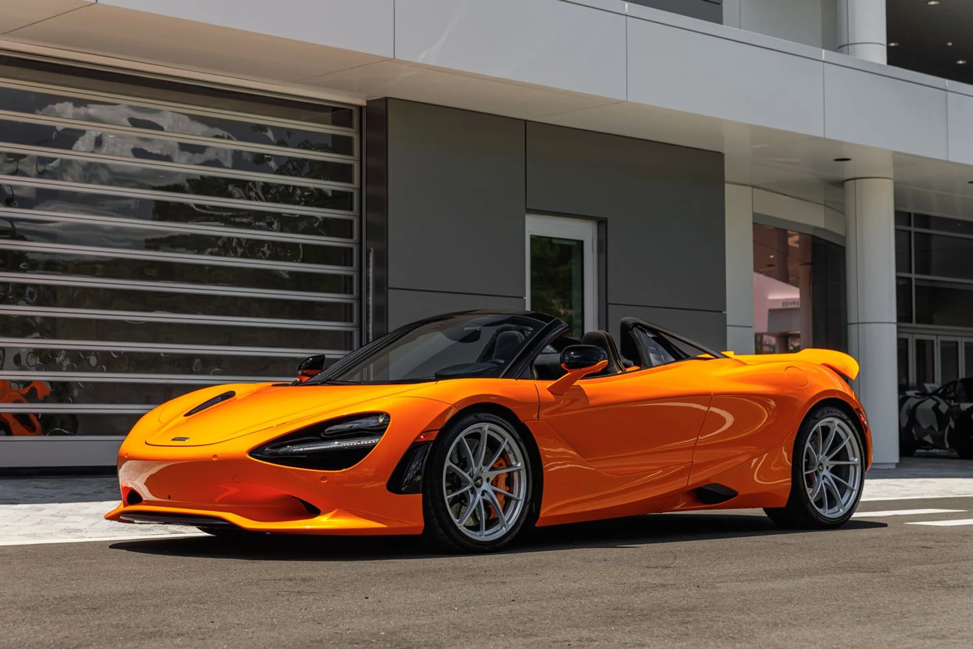 mph010_298883077_Used_2024_Mc_Laren_750_S_Spider_718dfc0546