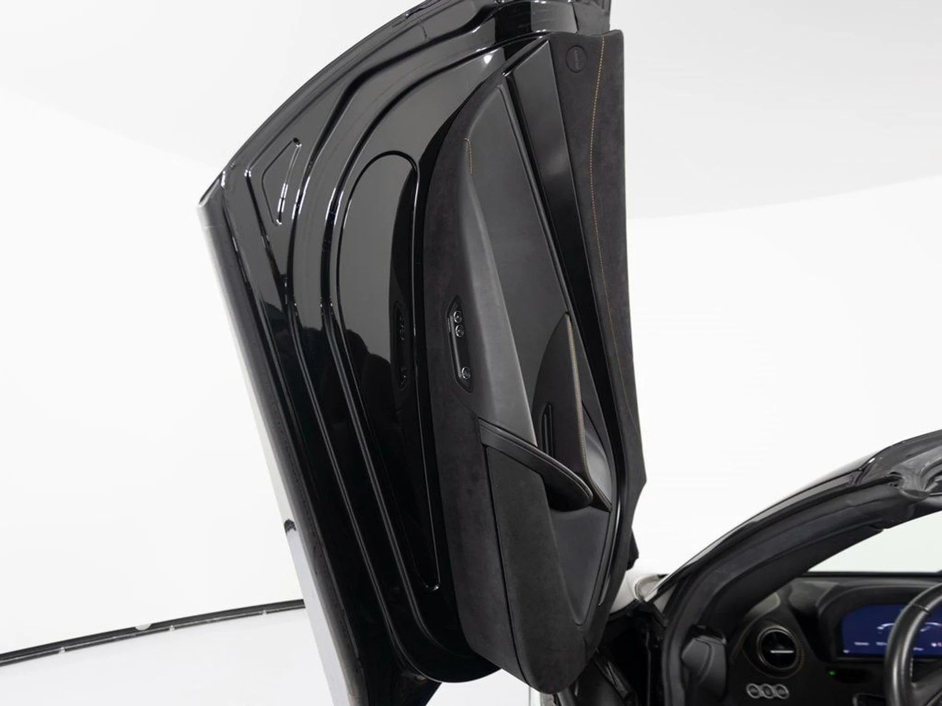 mph010_2988855736_0496143a73b2859d8c82fc3e4fb0c885x_ca695a9c0a