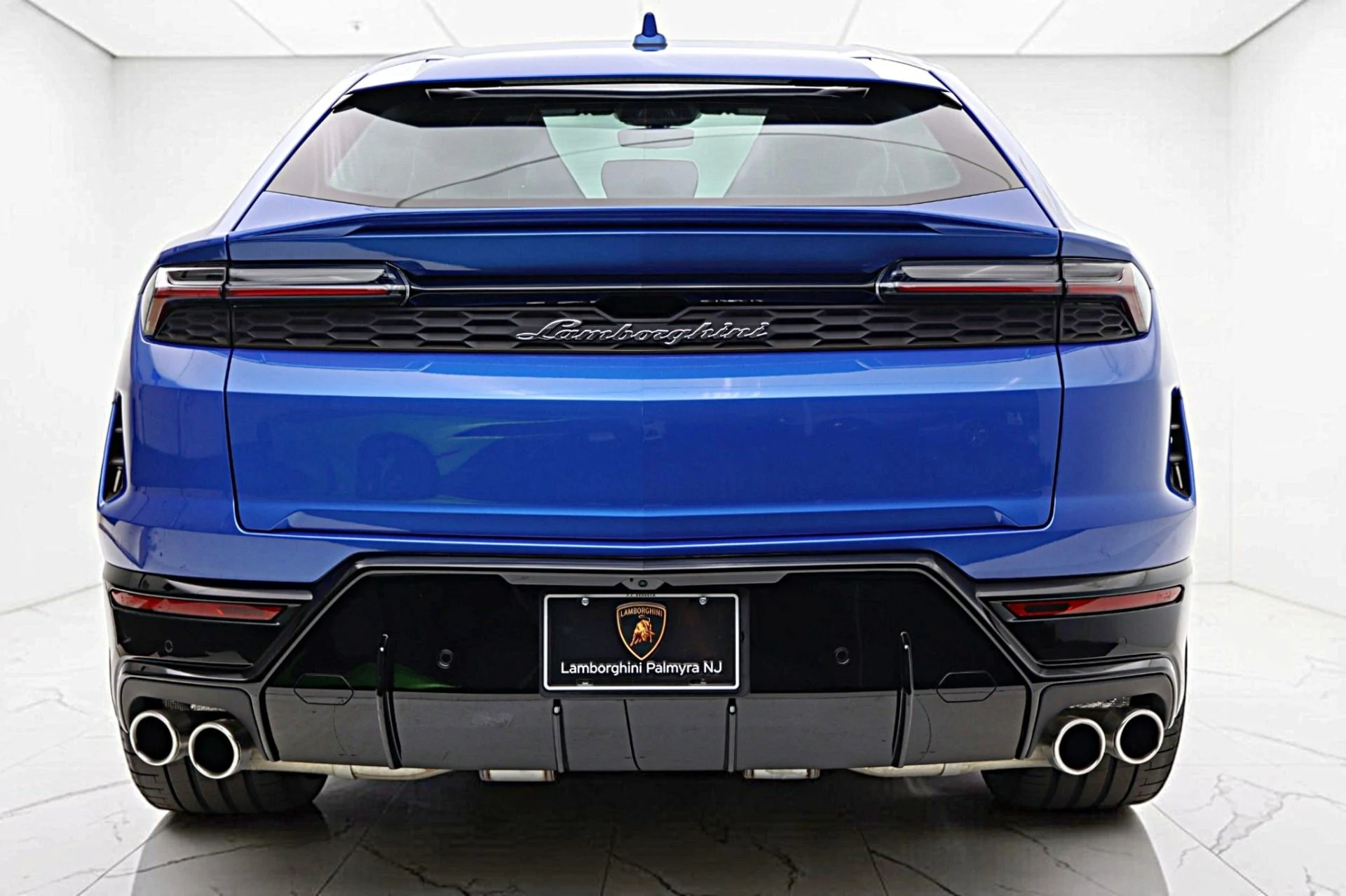 mph010_2989075605_New_2026_Lamborghini_Urus_SE_31c63eb8bd