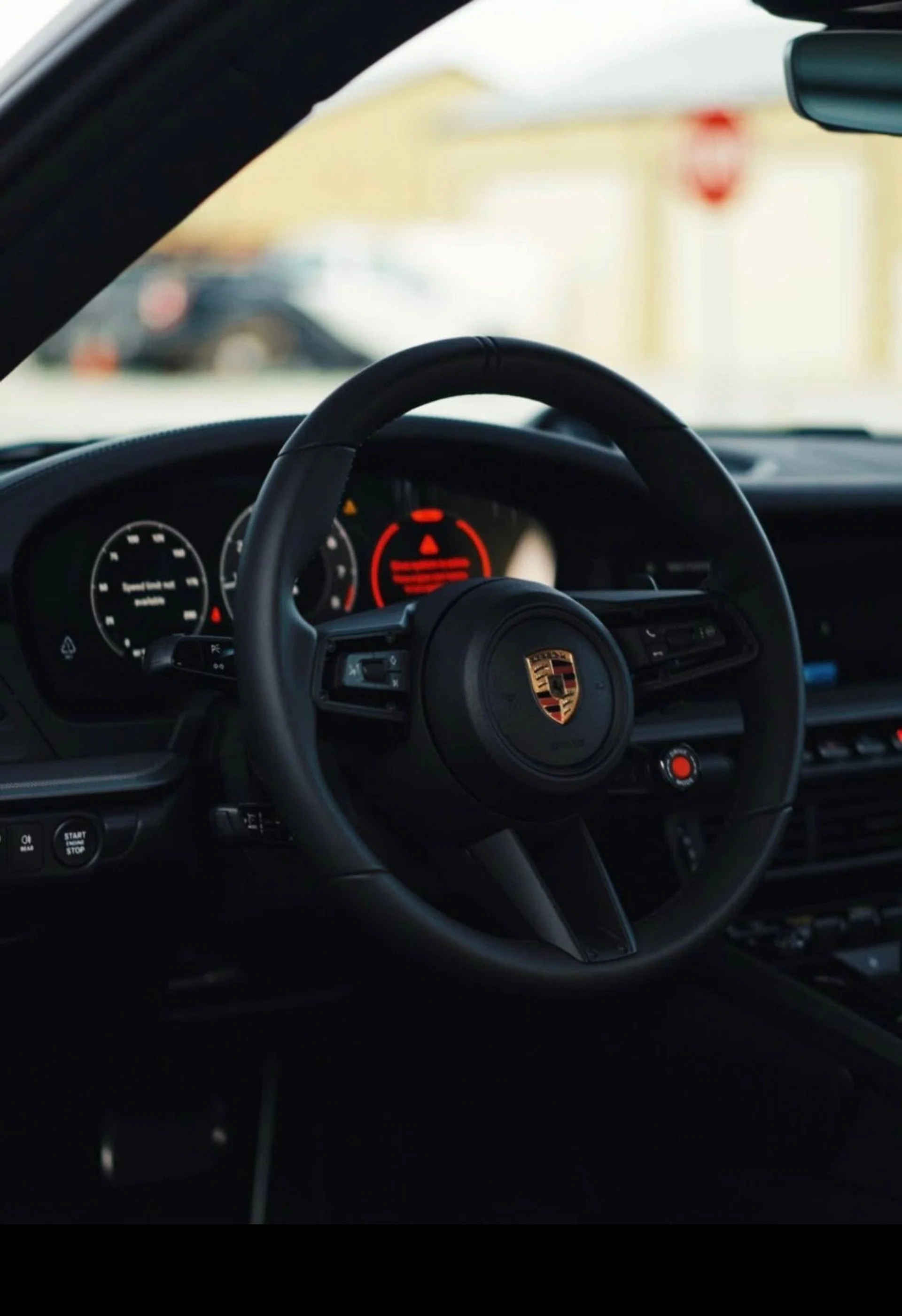 mph010_2989085755_Used_2025_Porsche_911_Carrera_S_1765488342_96987ab6c7