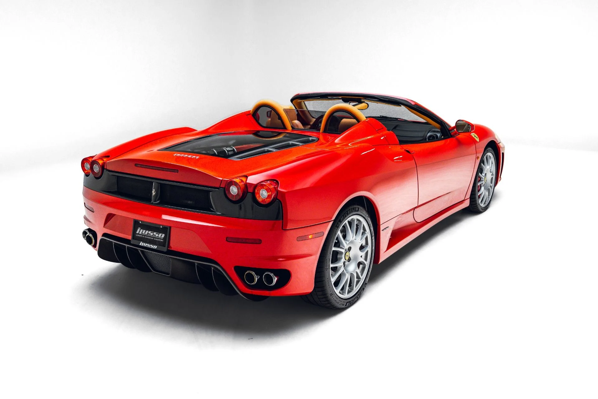 mph010_2989311316_Used_2009_Ferrari_F430_Spider_F1_1781914398_04489907ac