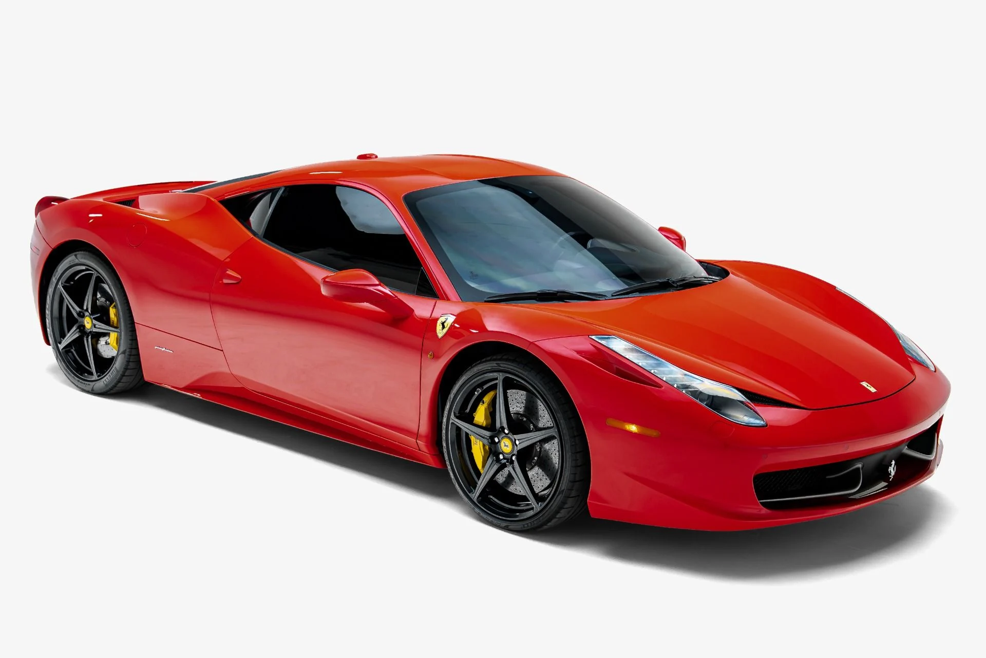 mph010_2989609619_Used_2013_Ferrari_458_Italia_1790287902_6a3866a2c4