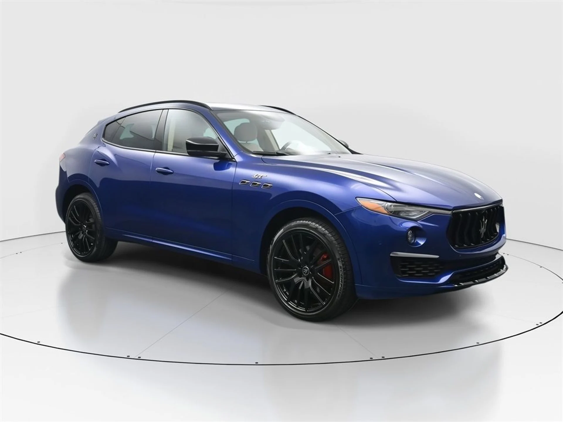 mph010_298973153_90316bb7e590bff33c0879fdcdaf2700_e1943f0db8