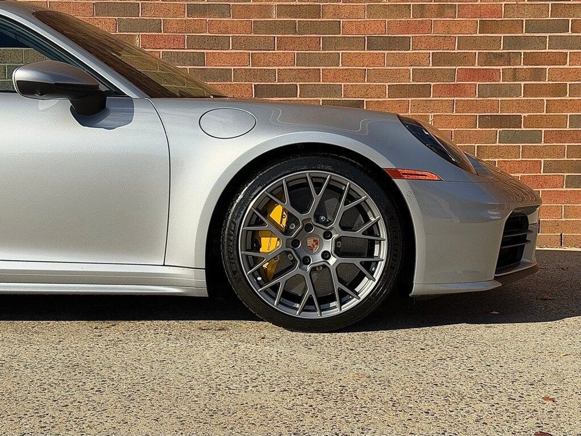 mph010_2989943290_10029e024efee36345e8bd9308ad57c9x_1c2b02ac1e