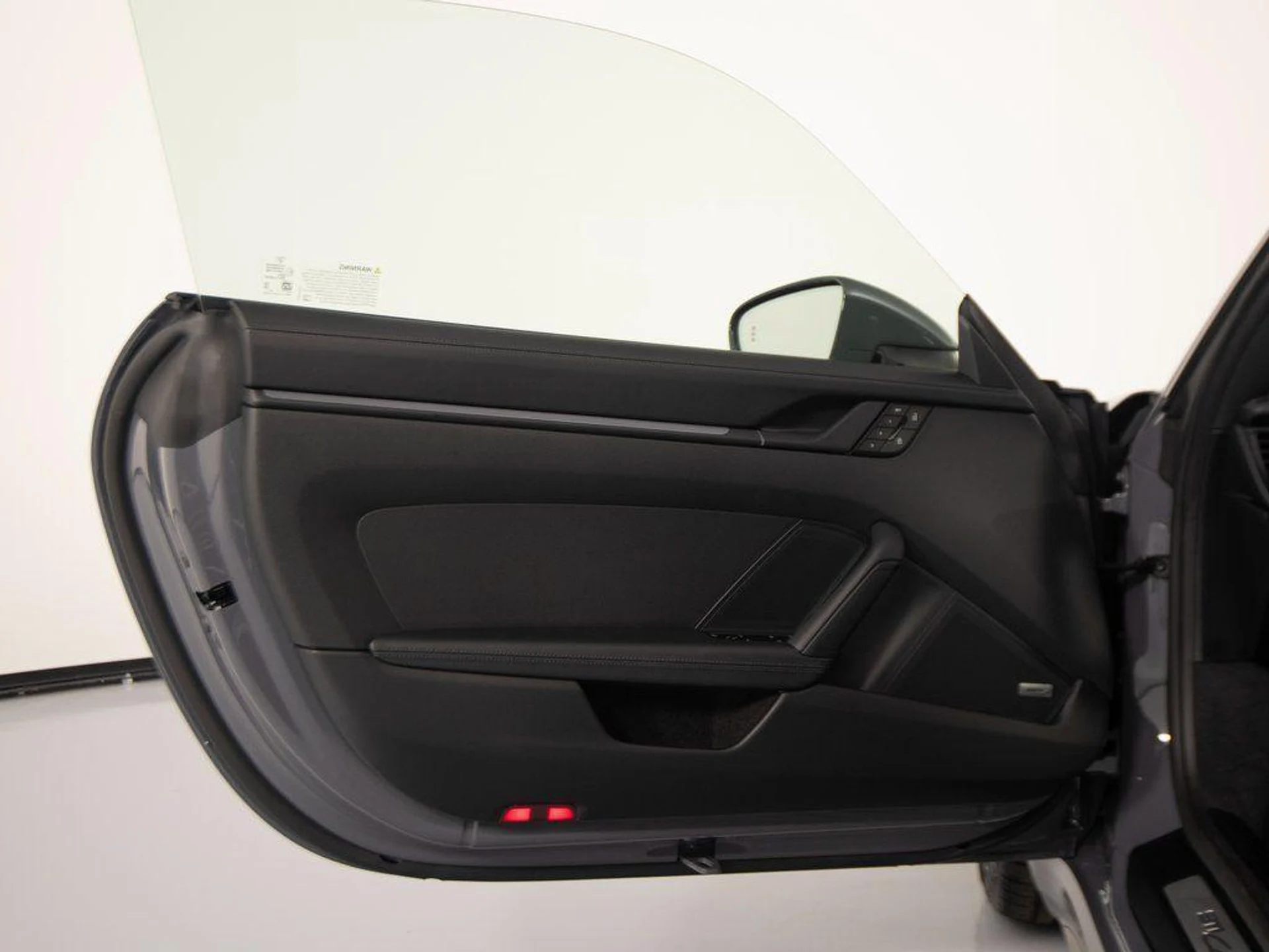 mph010_2990036234_p_SEY_4_i_D_Ry6_K_EX_51_Ruh_G2ad_Lt_M_9c0f15c752