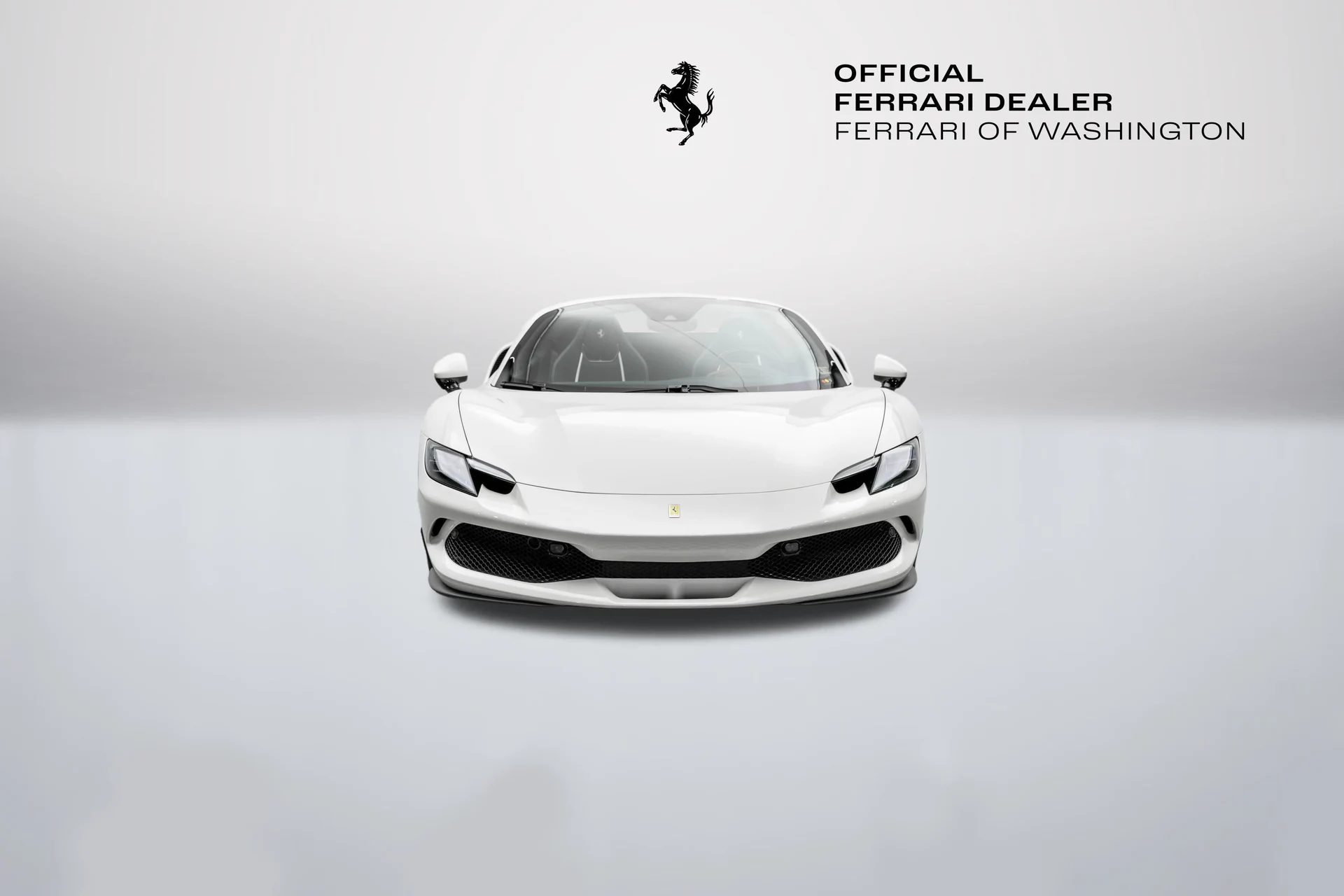 mph010_2990368858_8ff0769a45b248329babf0ae2d1de559_c9c816f3fb