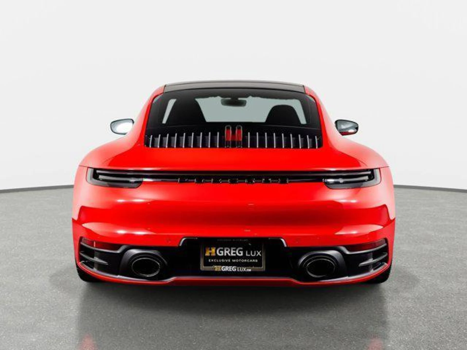 mph010_2990441672_Osv_MR_Qjij4q67h29_Ocpr_G_Ls_Qg3_Y_421ab57593