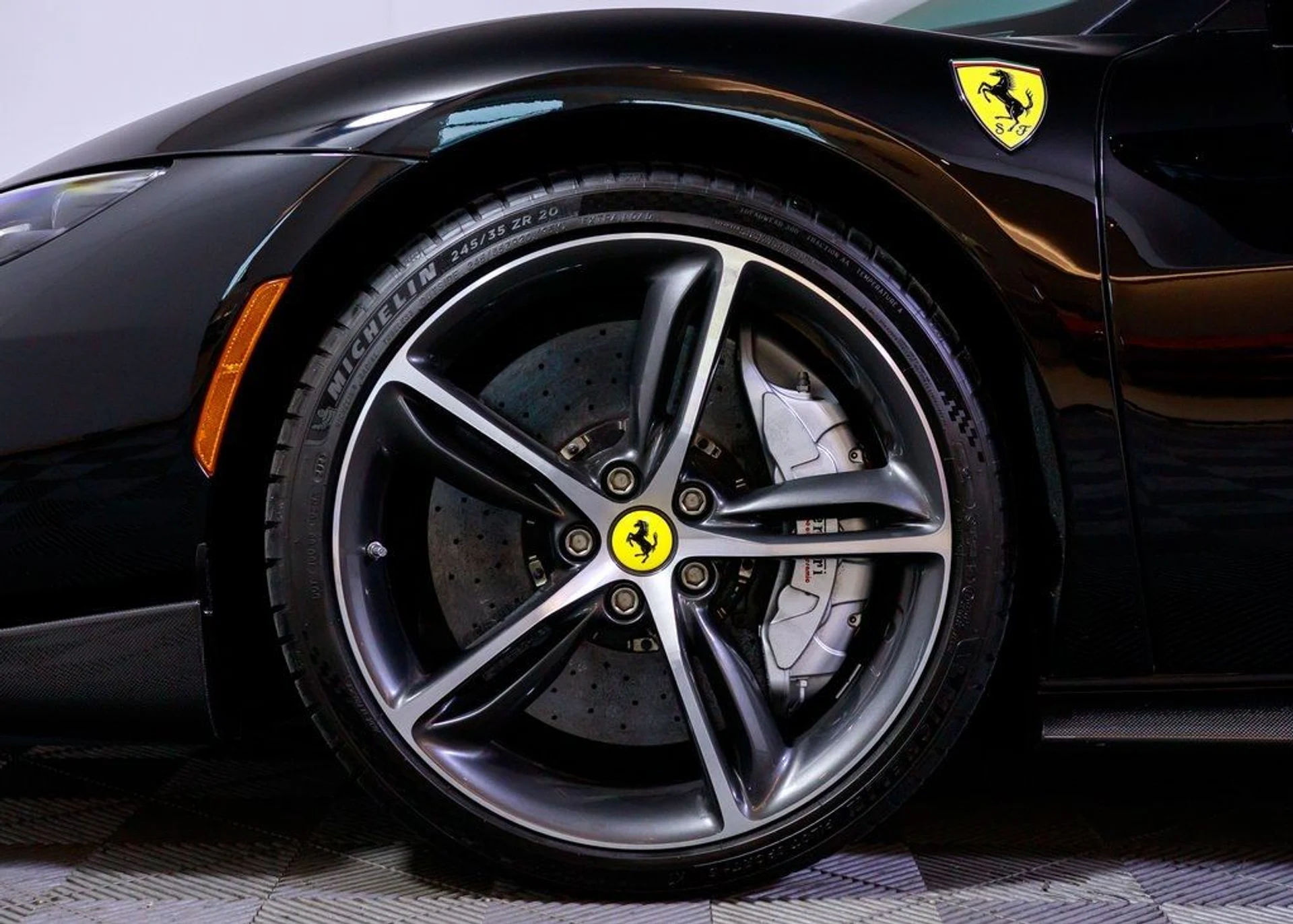 mph010_2990523902_904a992a5738a6093dd15e3b2587da65_709d5fdf34