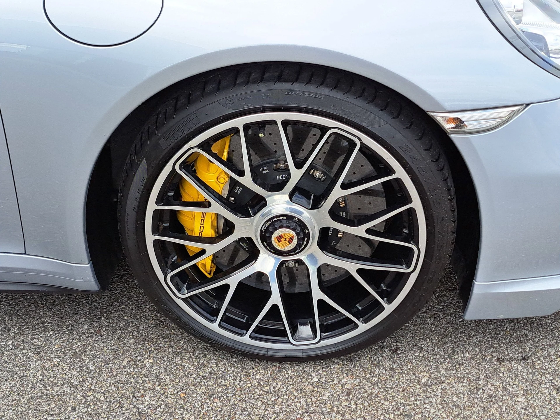 mph010_2990556472_ce7a90f09f87899cd47e47a09c81c4f3x_1c5d5e4df6