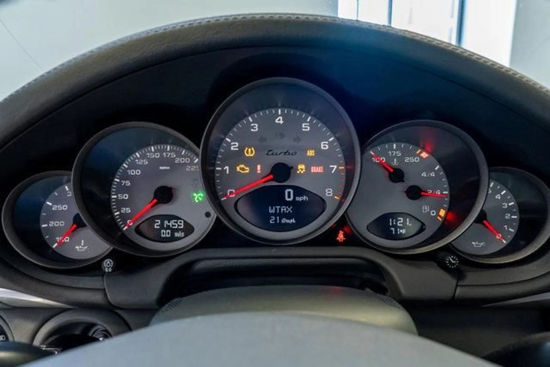 mph010_2990935931_n4r_Om_lb_P9_C81m_B9_IS_8qkcvi_XHI_aaa20ec94d