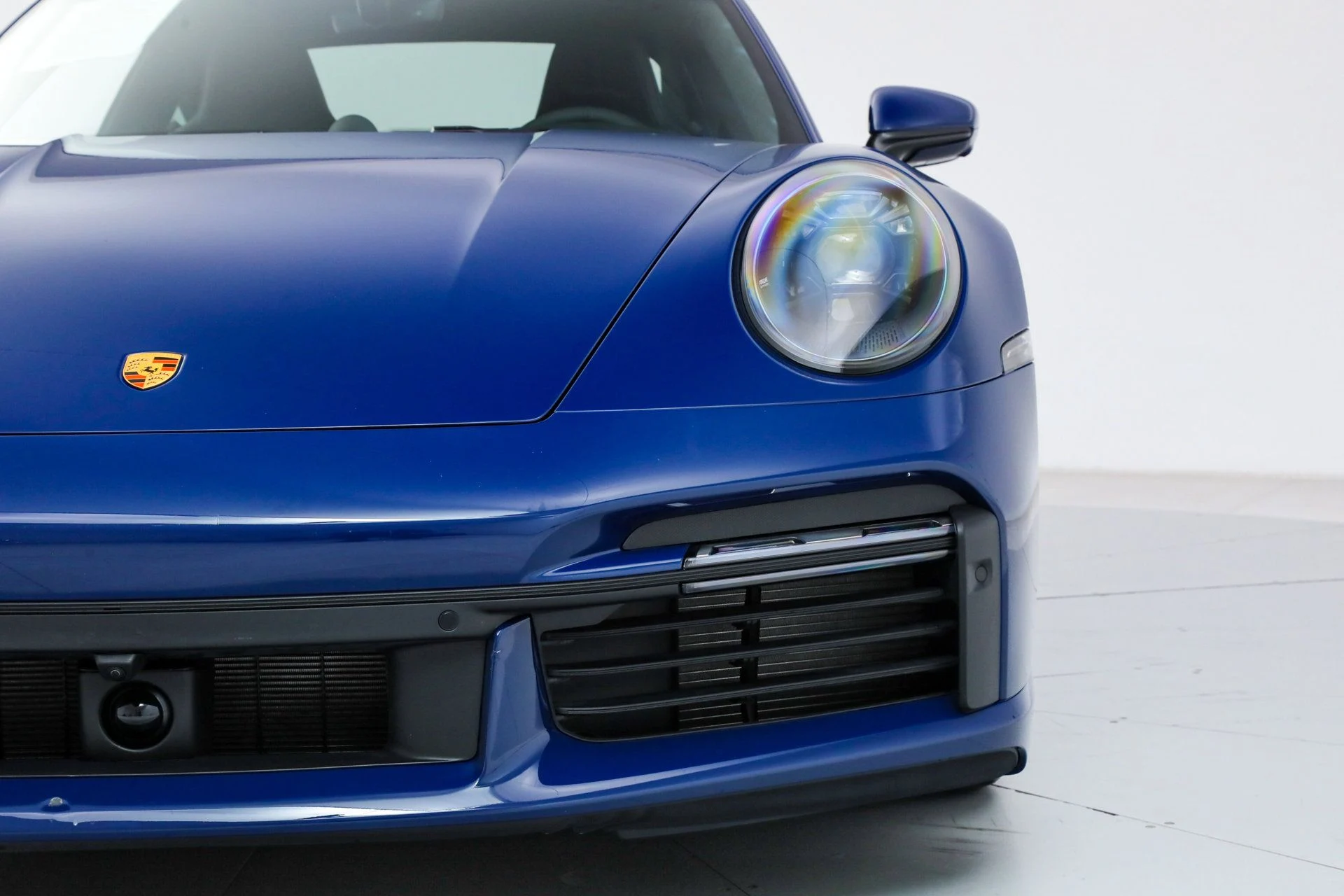 mph010_2991235121_d7bfd229eb939dc52b7add707a1170ab_509b2ff677