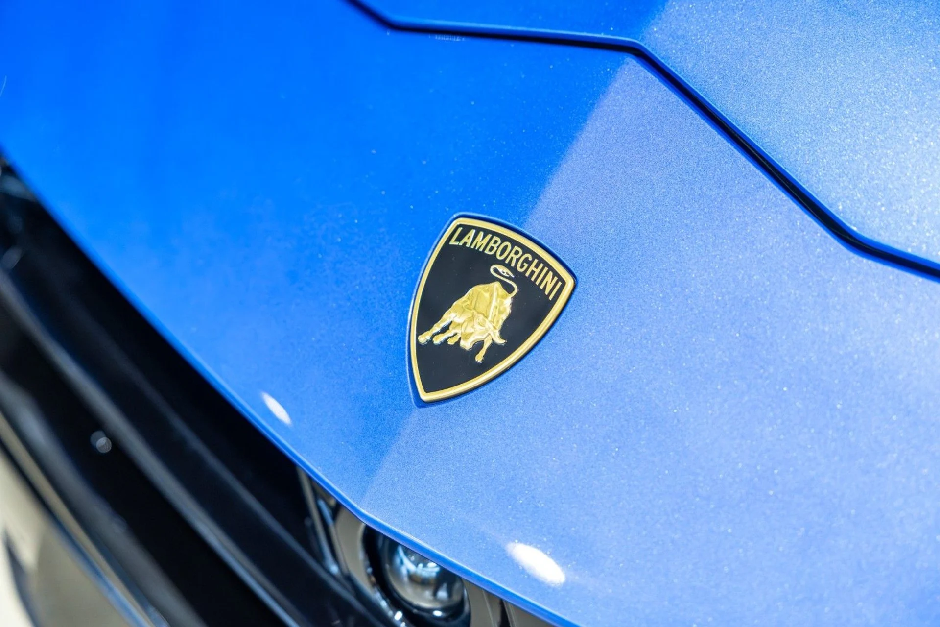 mph010_2991704259_y_Q_3bc39f450b